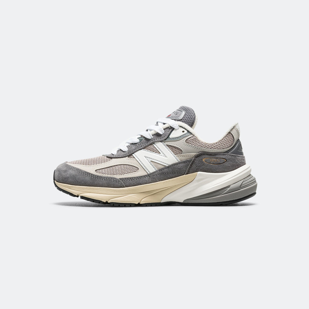 U990GR6