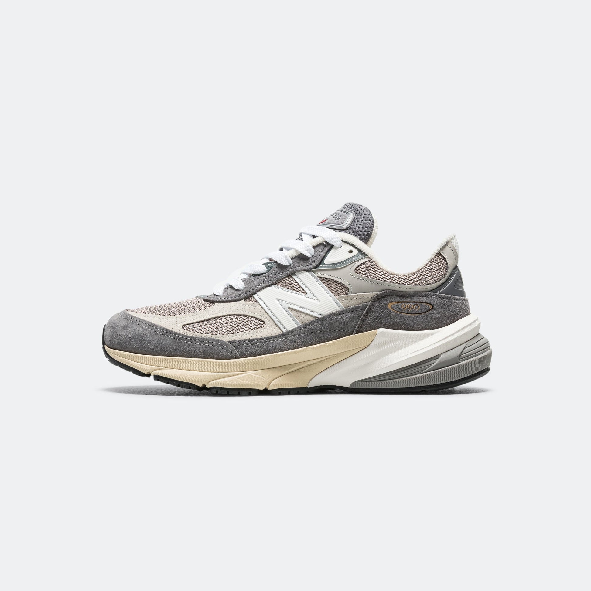 U990GR6