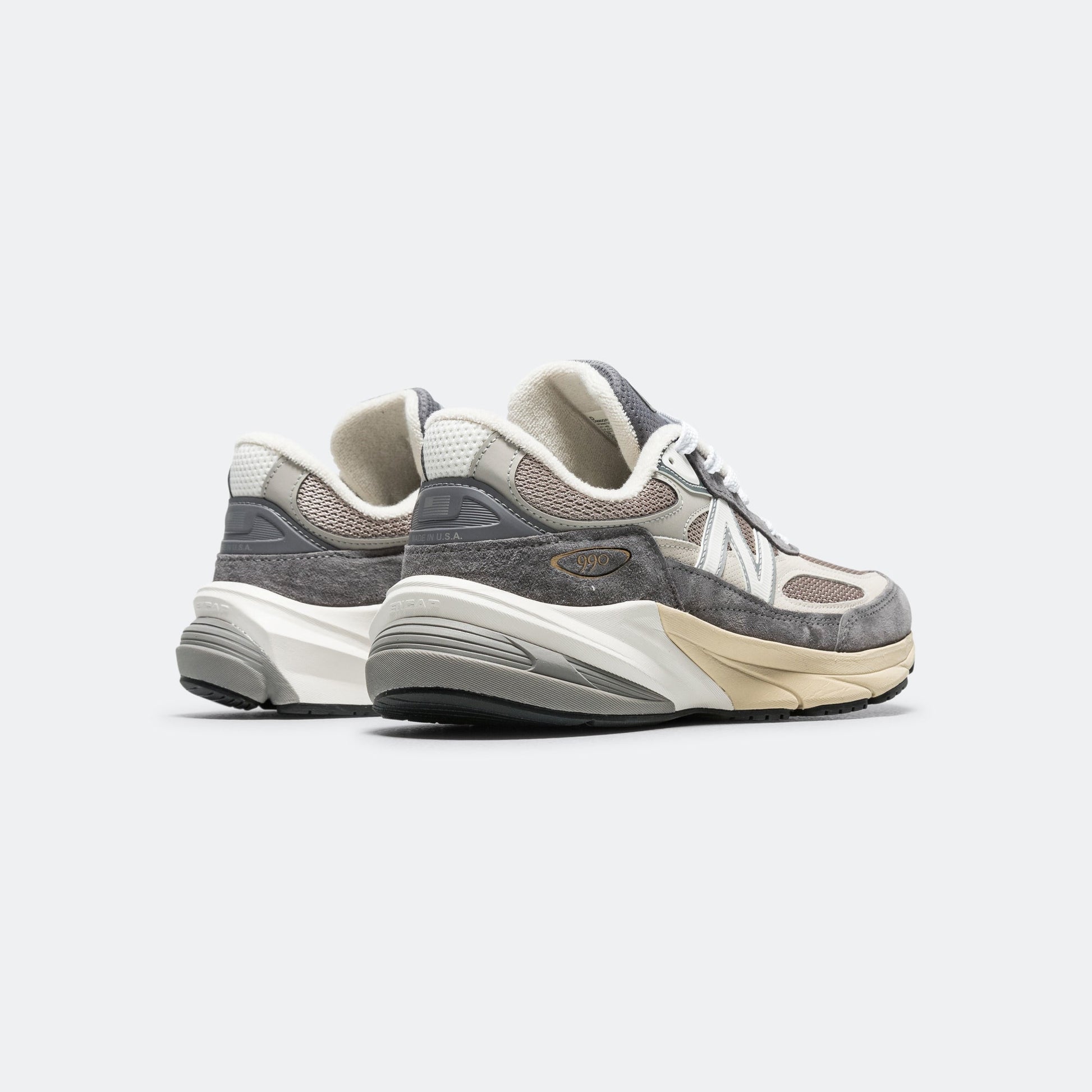U990GR6
