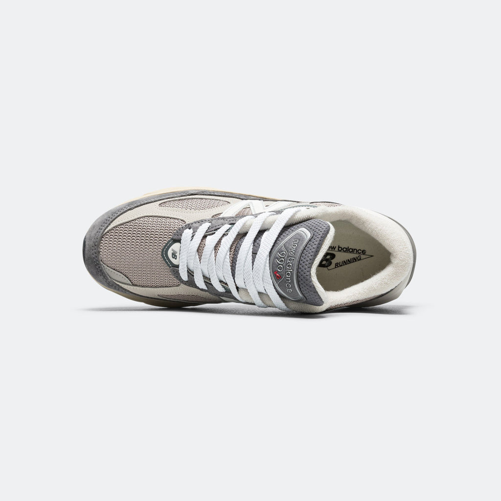 U990GR6