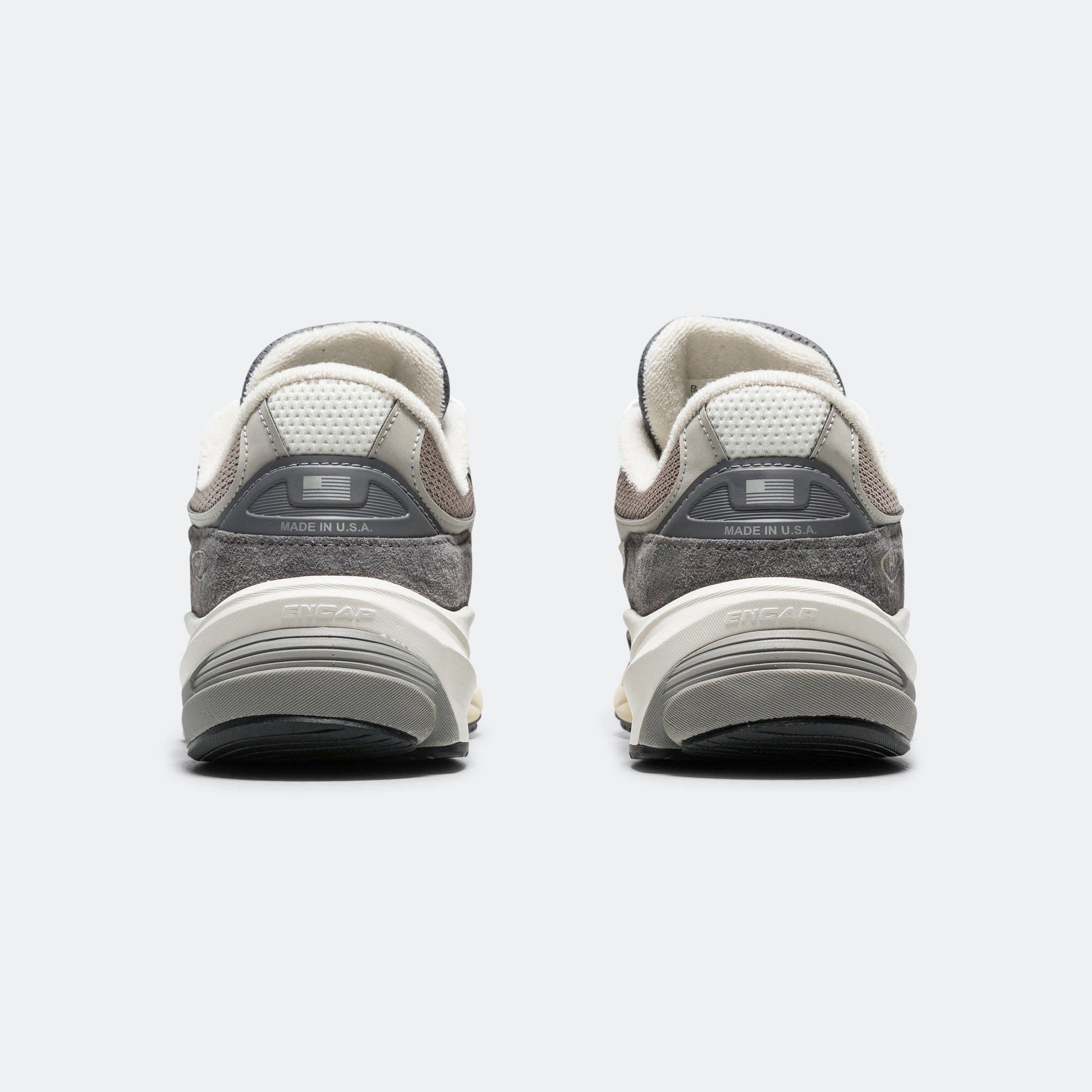 U990GR6