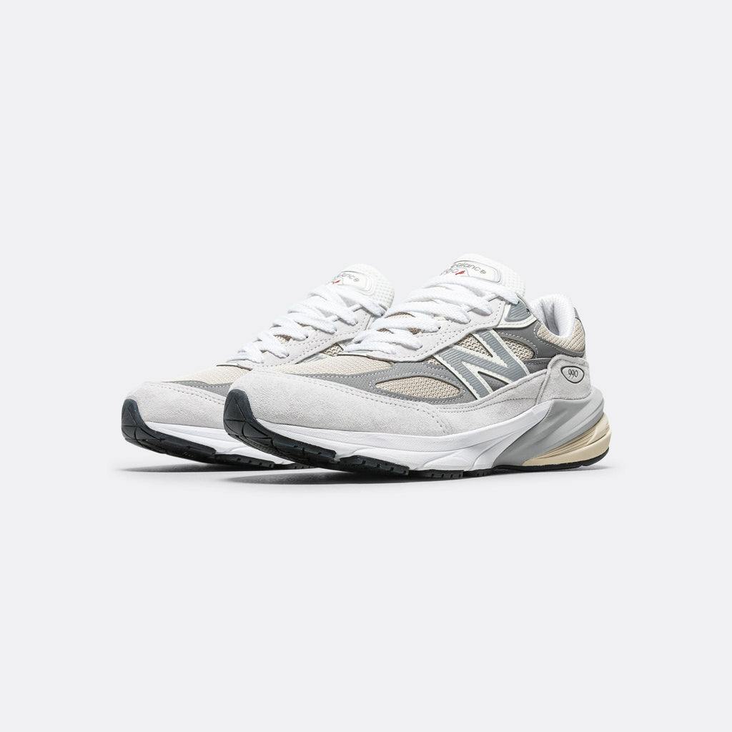 U990NC6