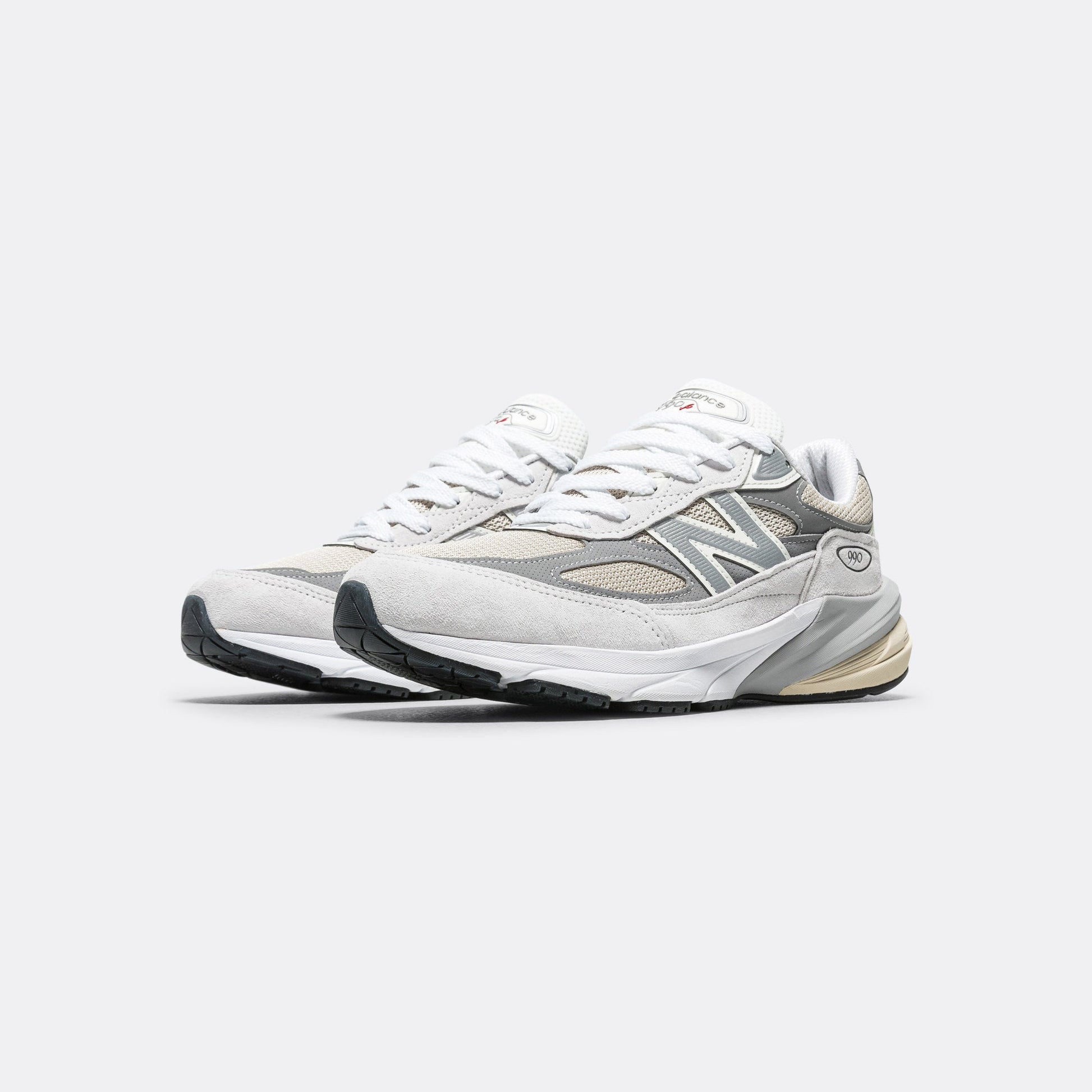 U990NC6