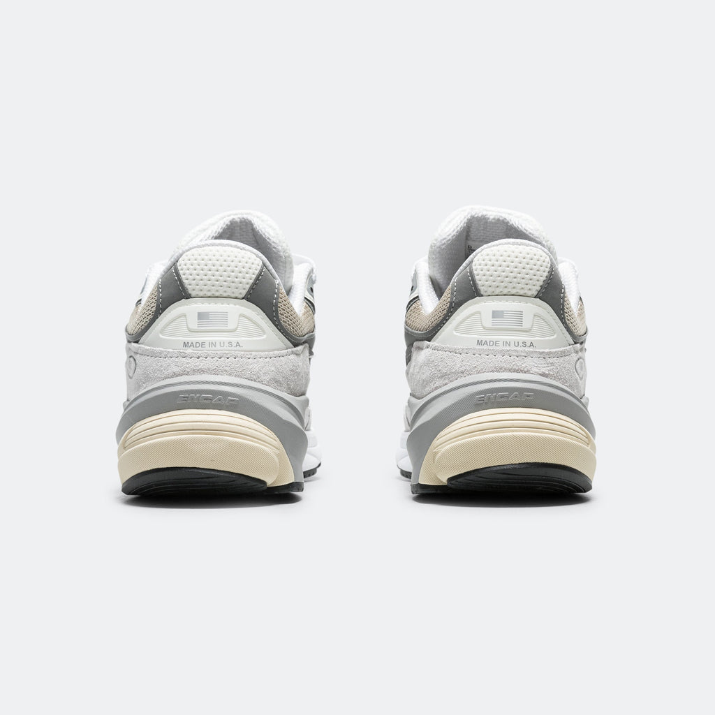 U990NC6