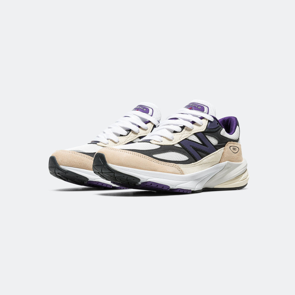 U990WB6