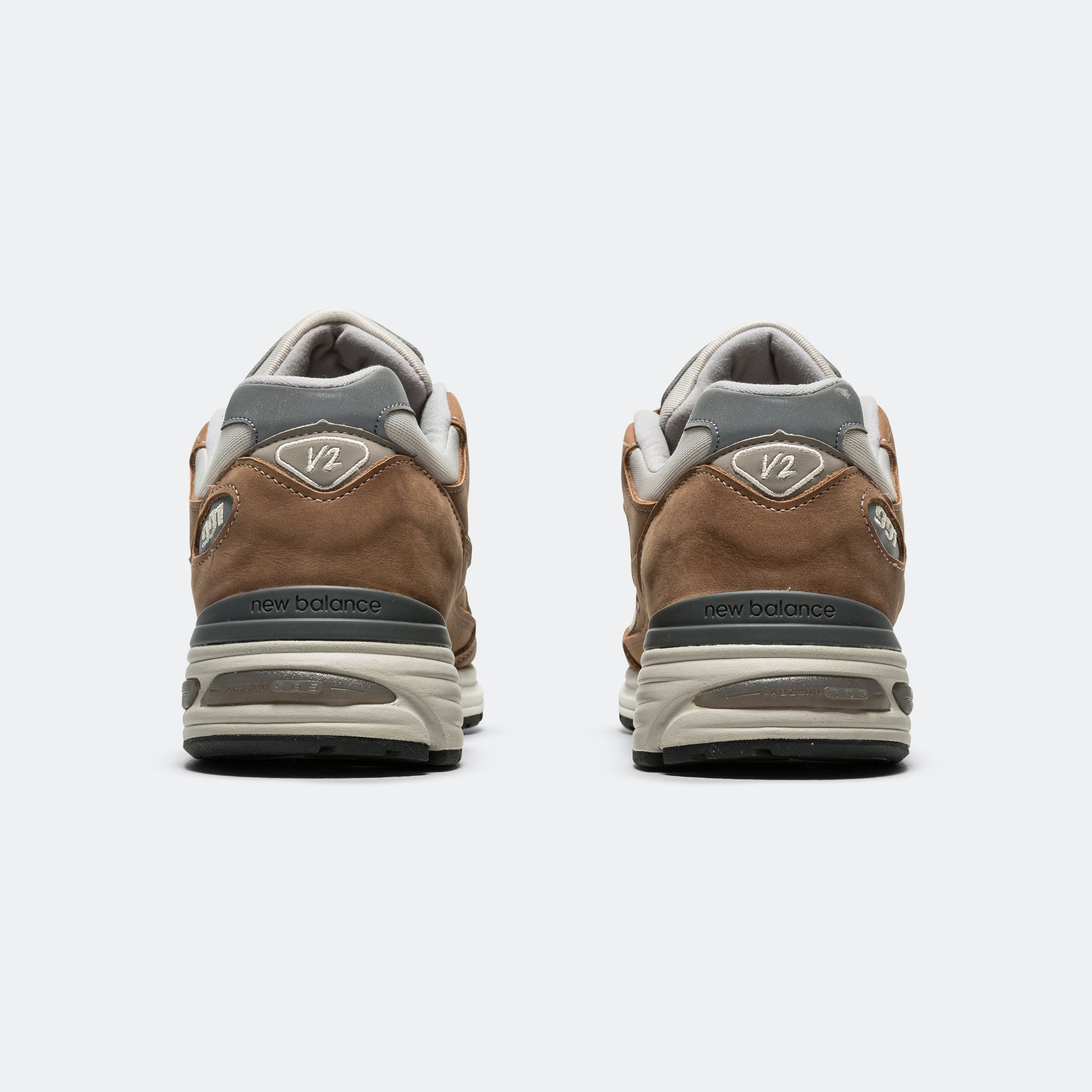 991v2 'Tan/Beige' – U991TB2