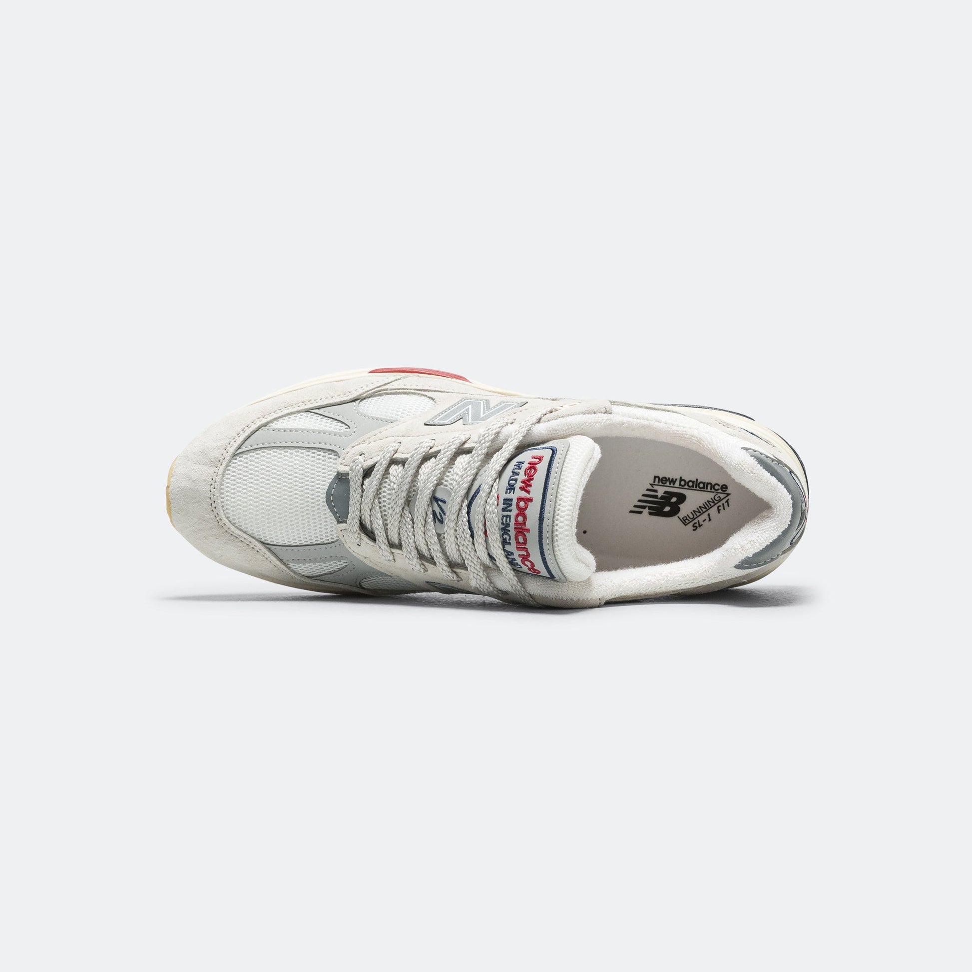 U991VS2