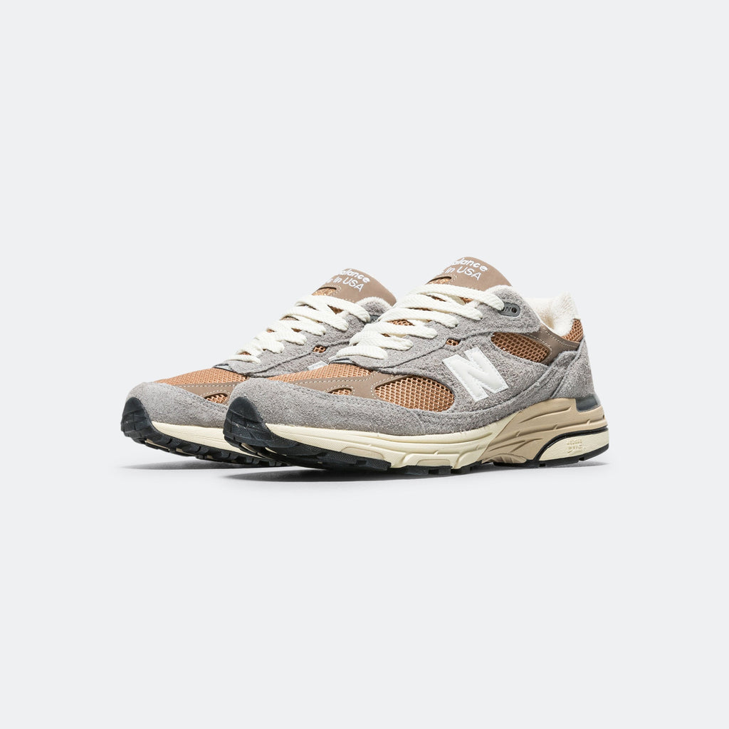 U993GG