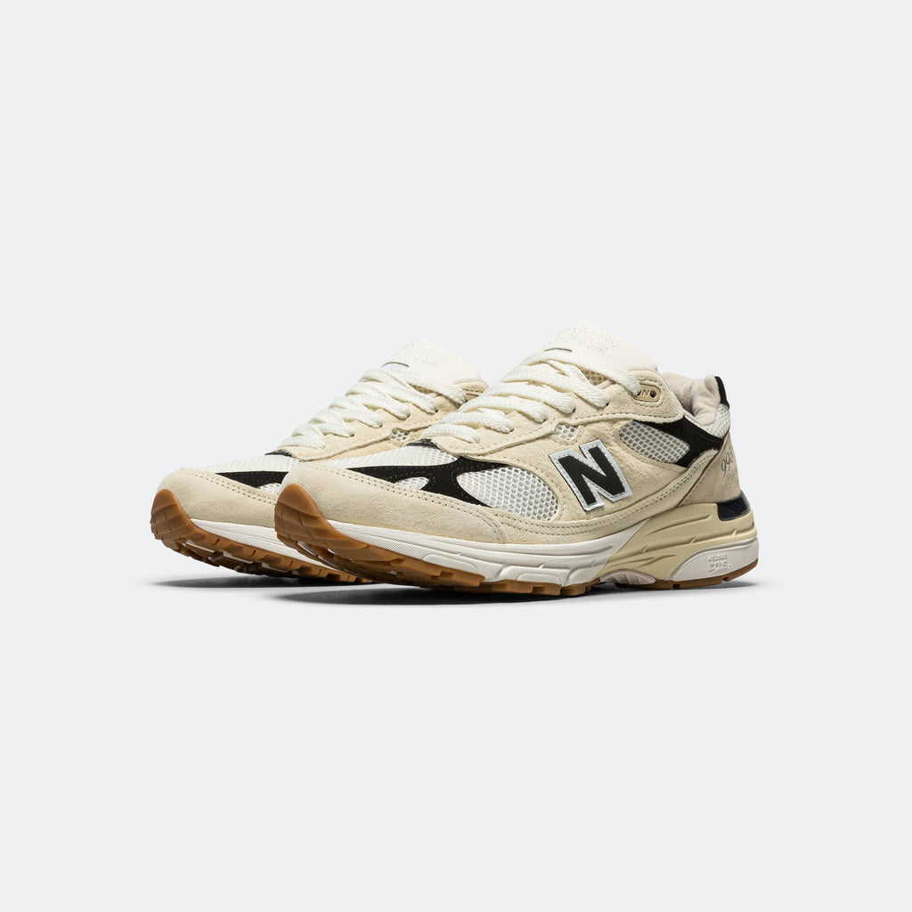 U993WS