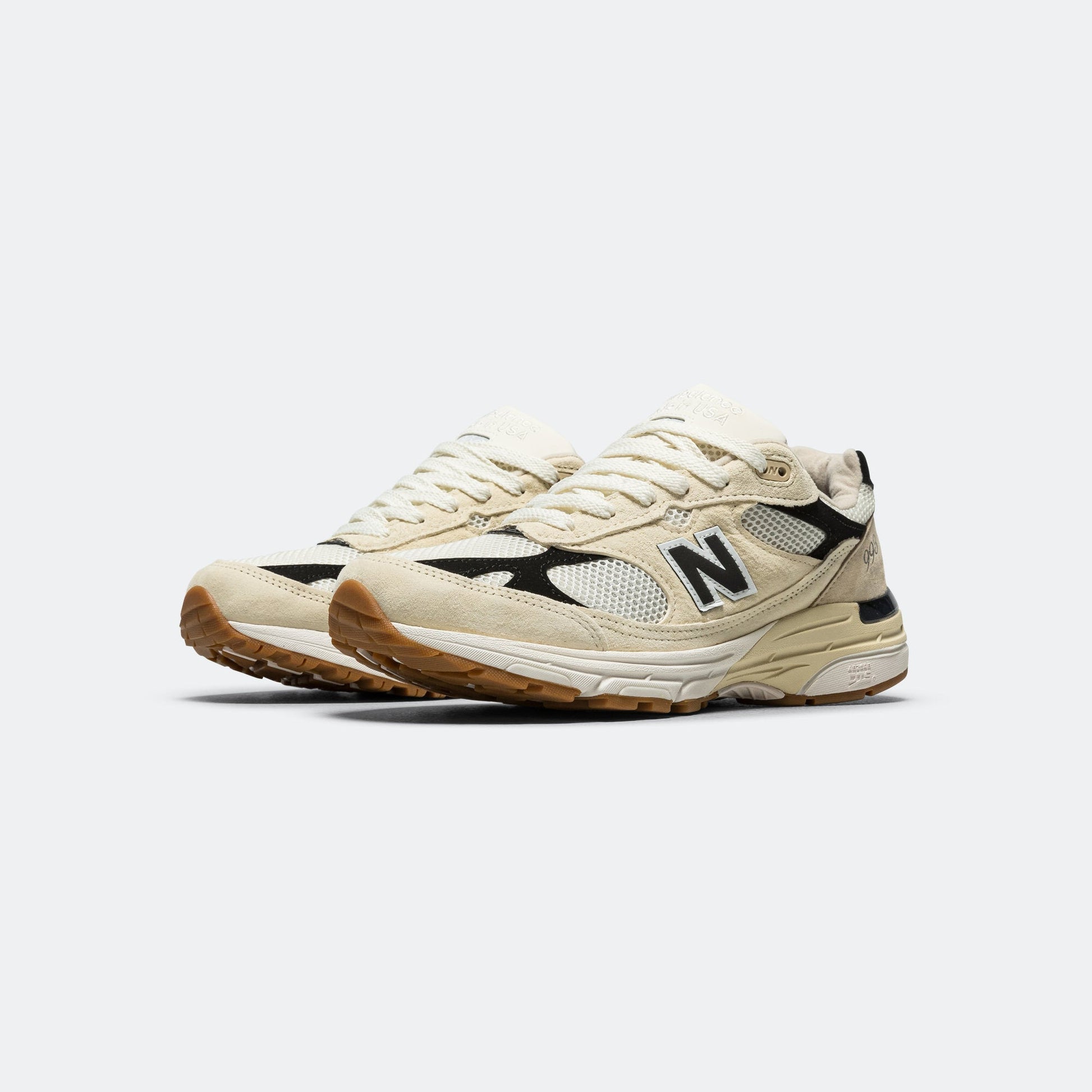 U993WS