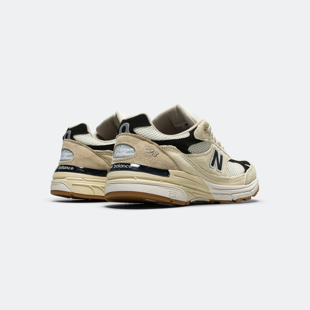 U993WS