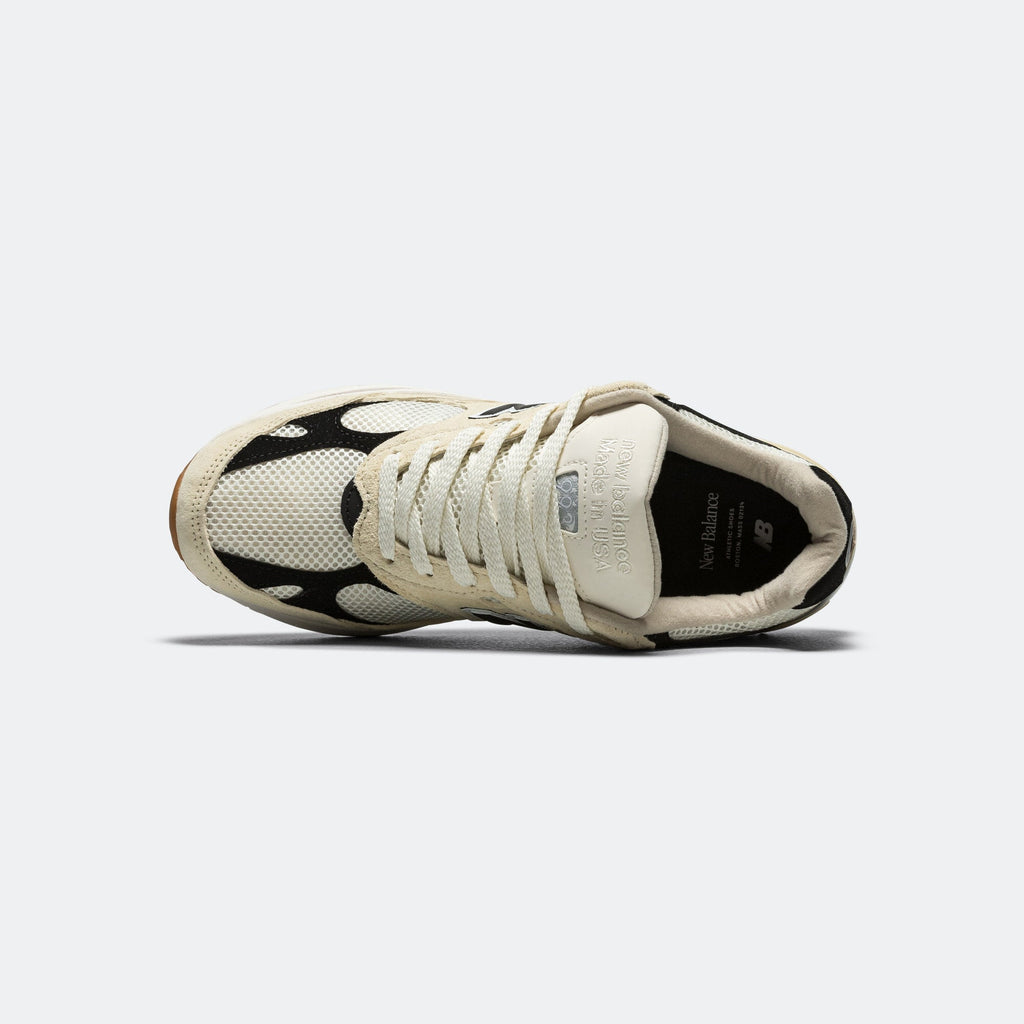 U993WS