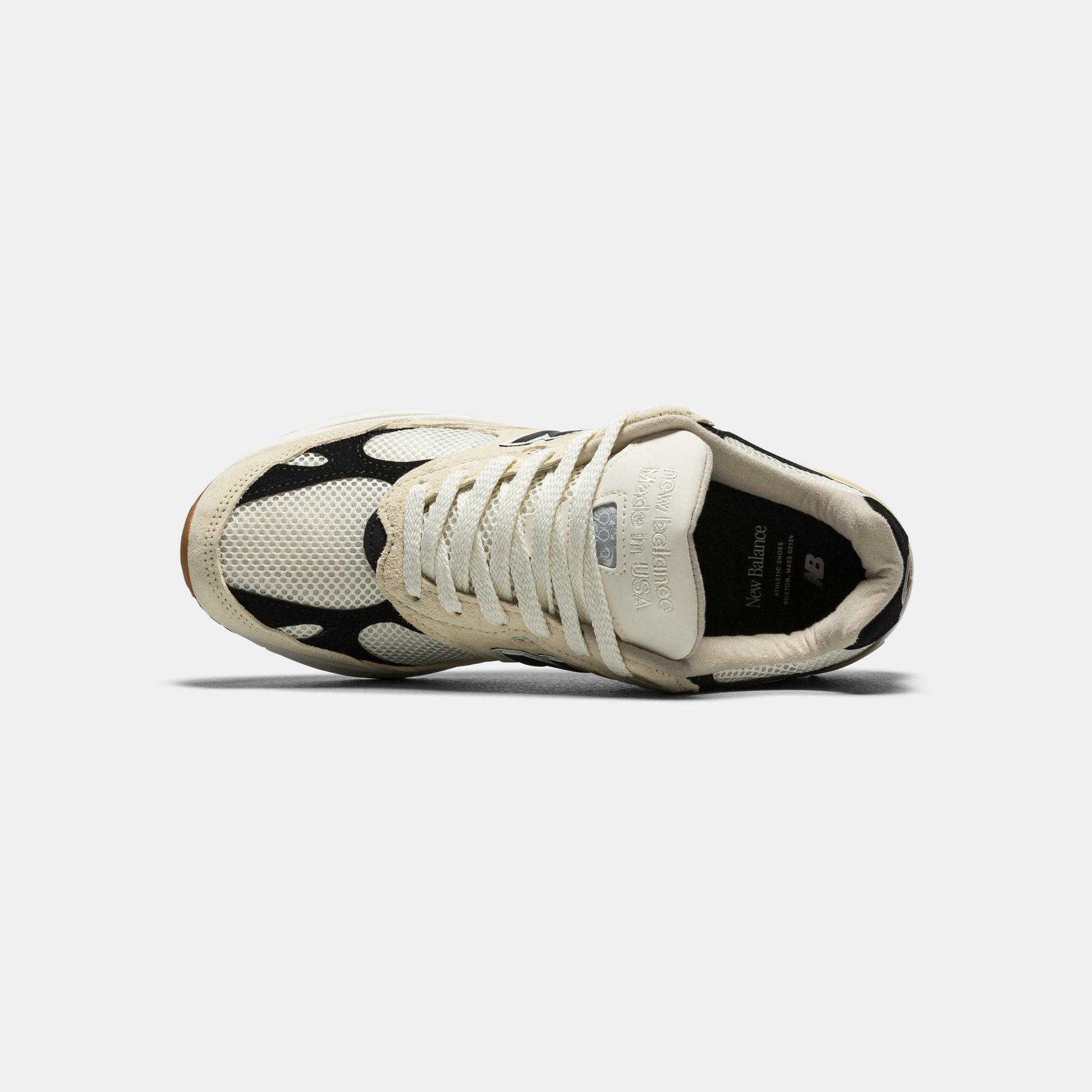 U993WS