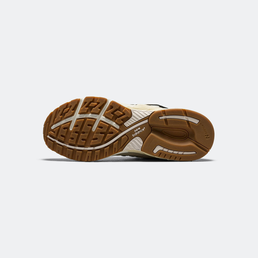 U993WS