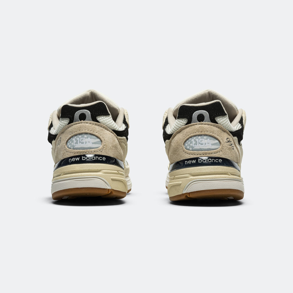 U993WS