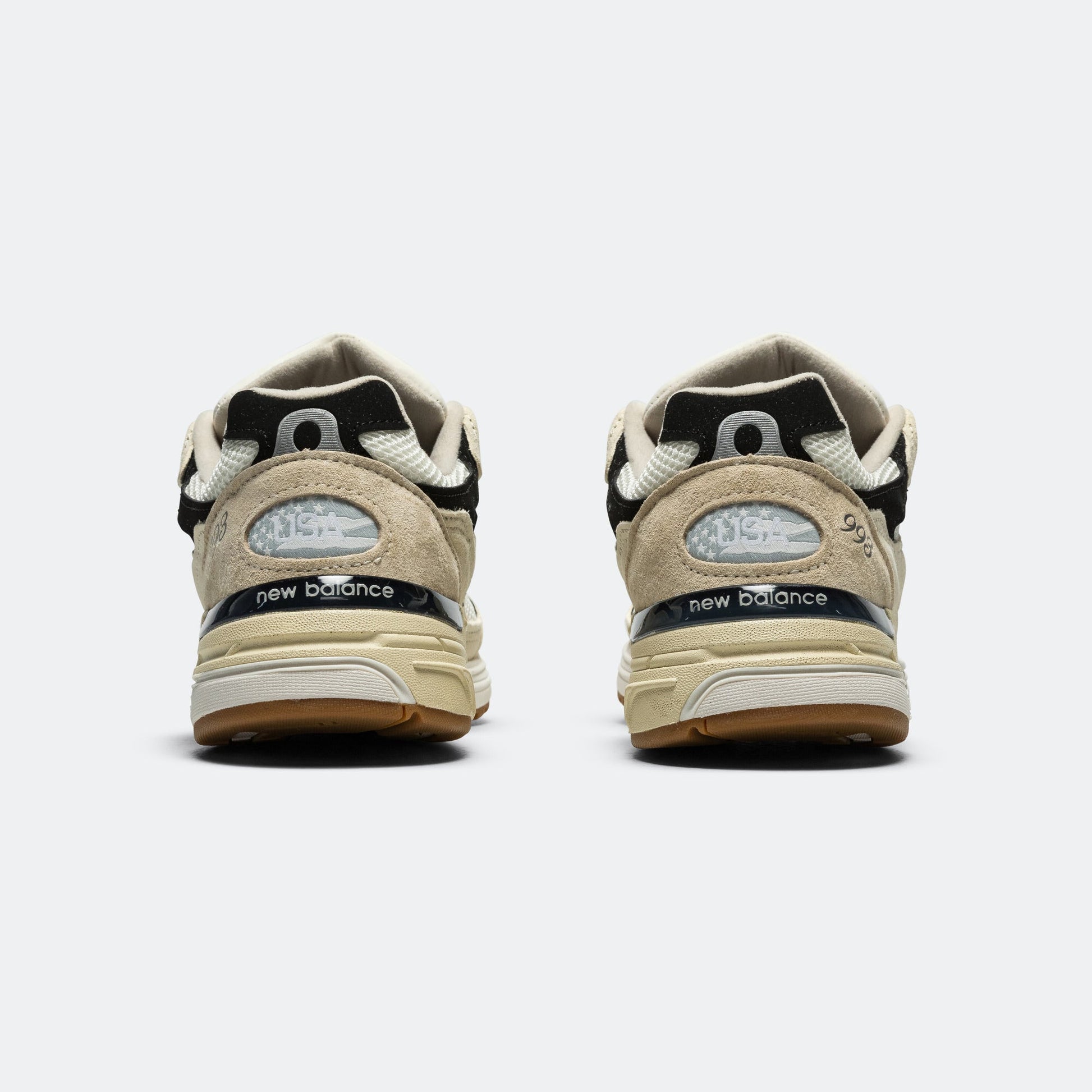 U993WS