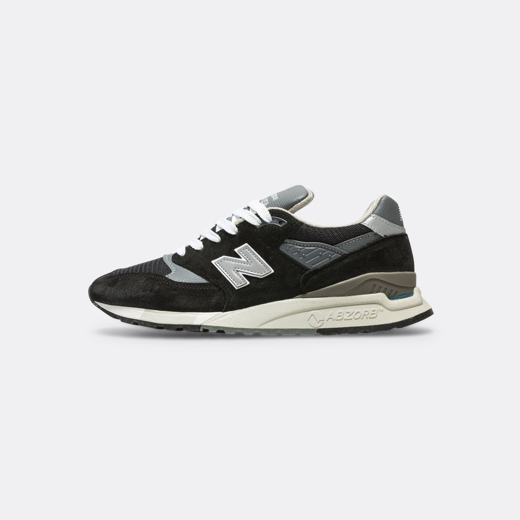 U998BL