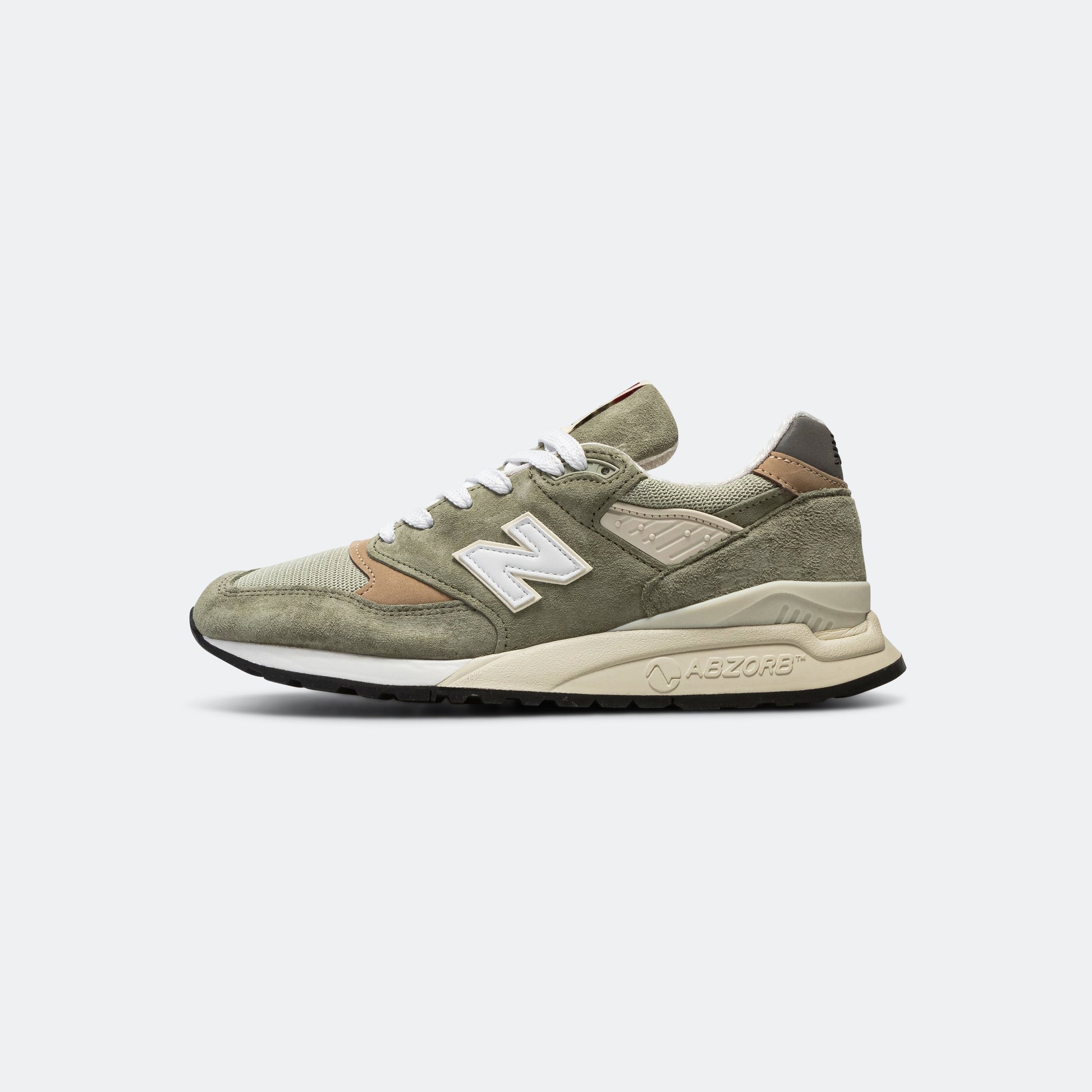 U998GT