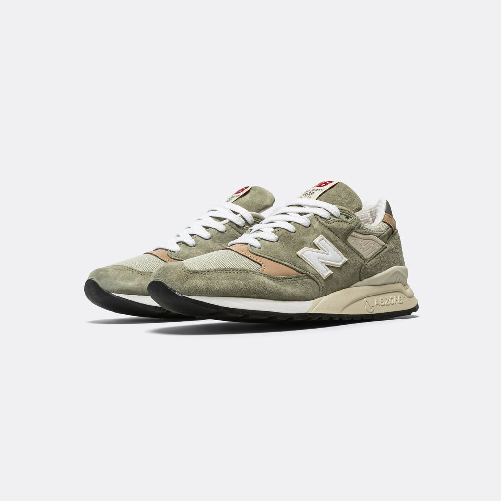 U998GT