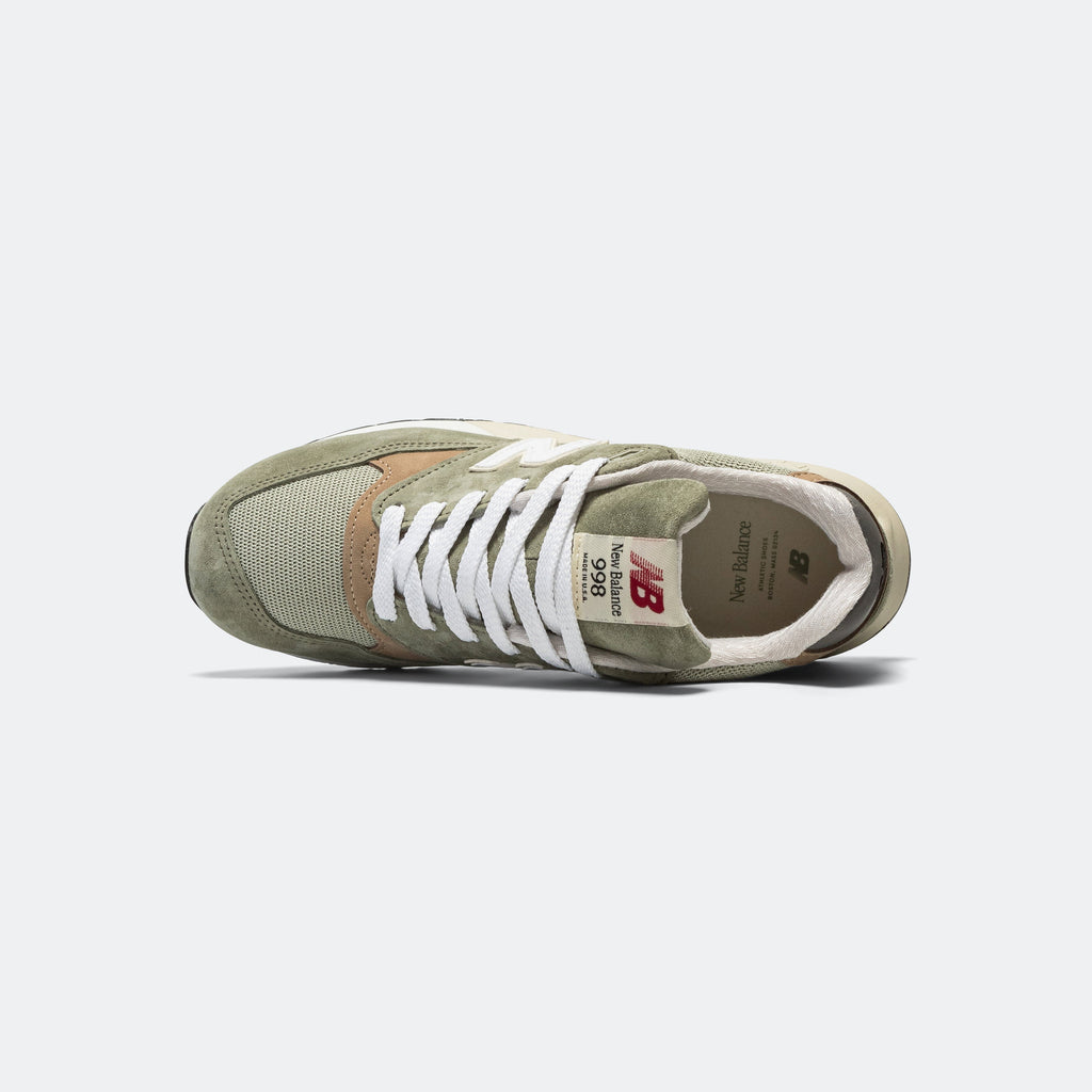 U998GT
