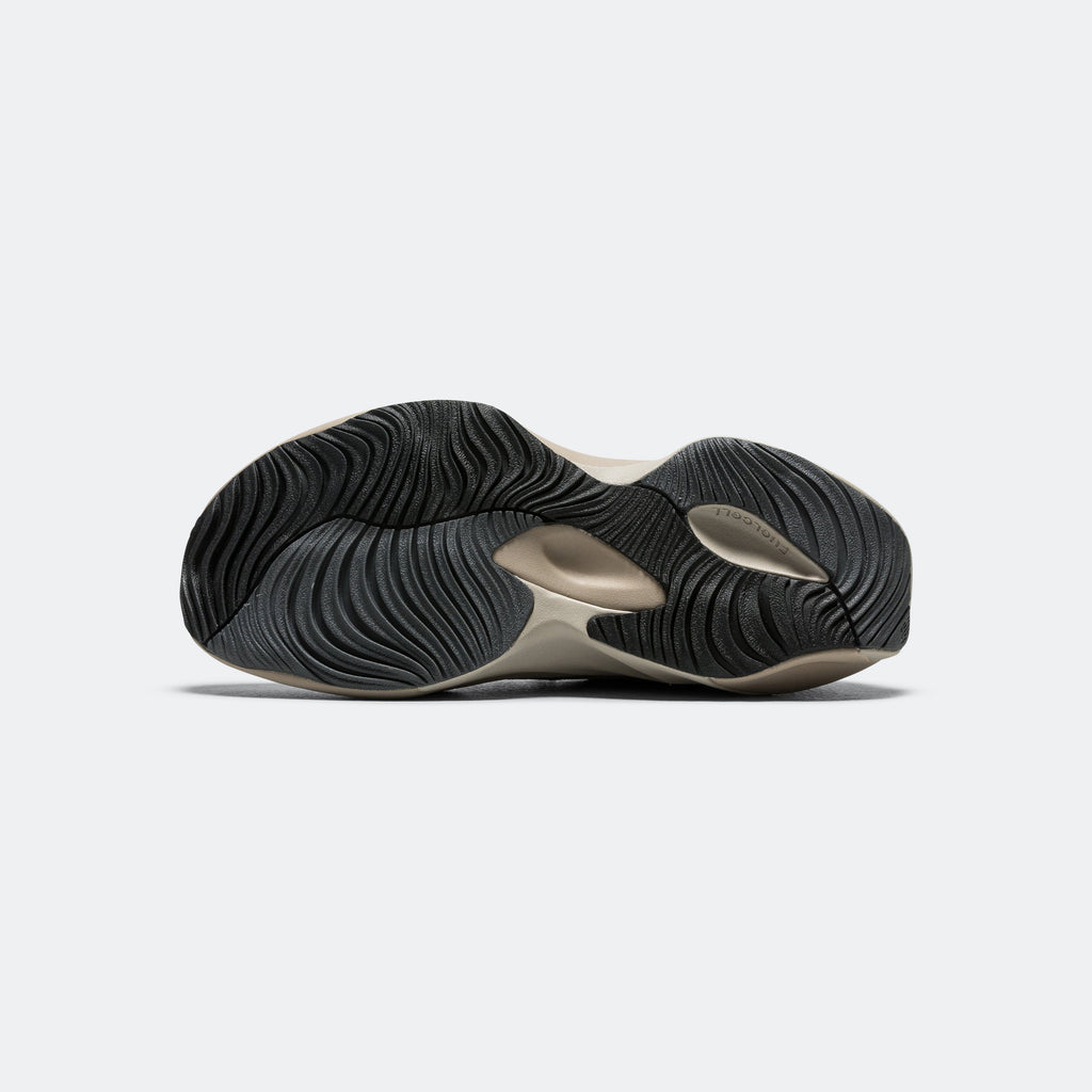 WRPD RUNNER - Magnet