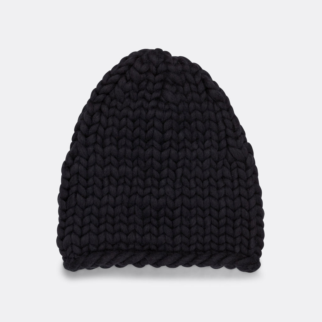 Rebel Hat - Charcoal