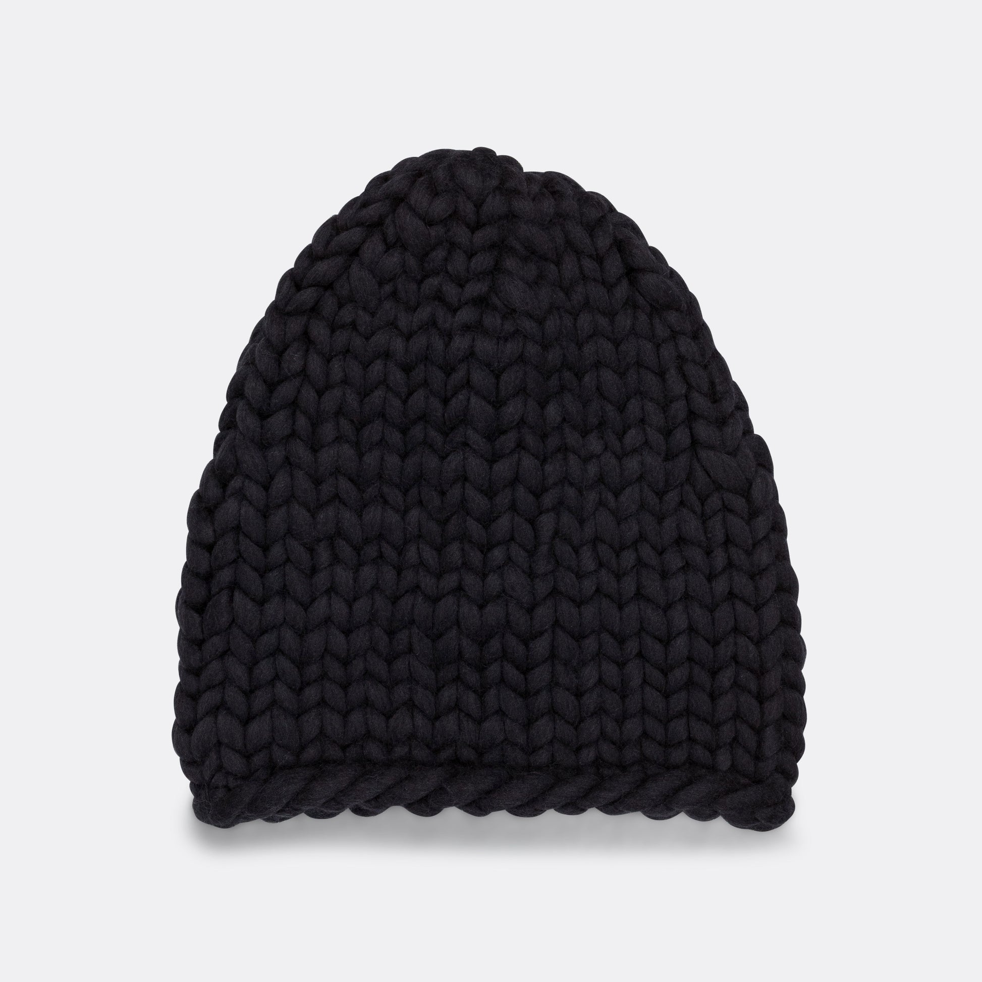 Rebel Hat - Charcoal