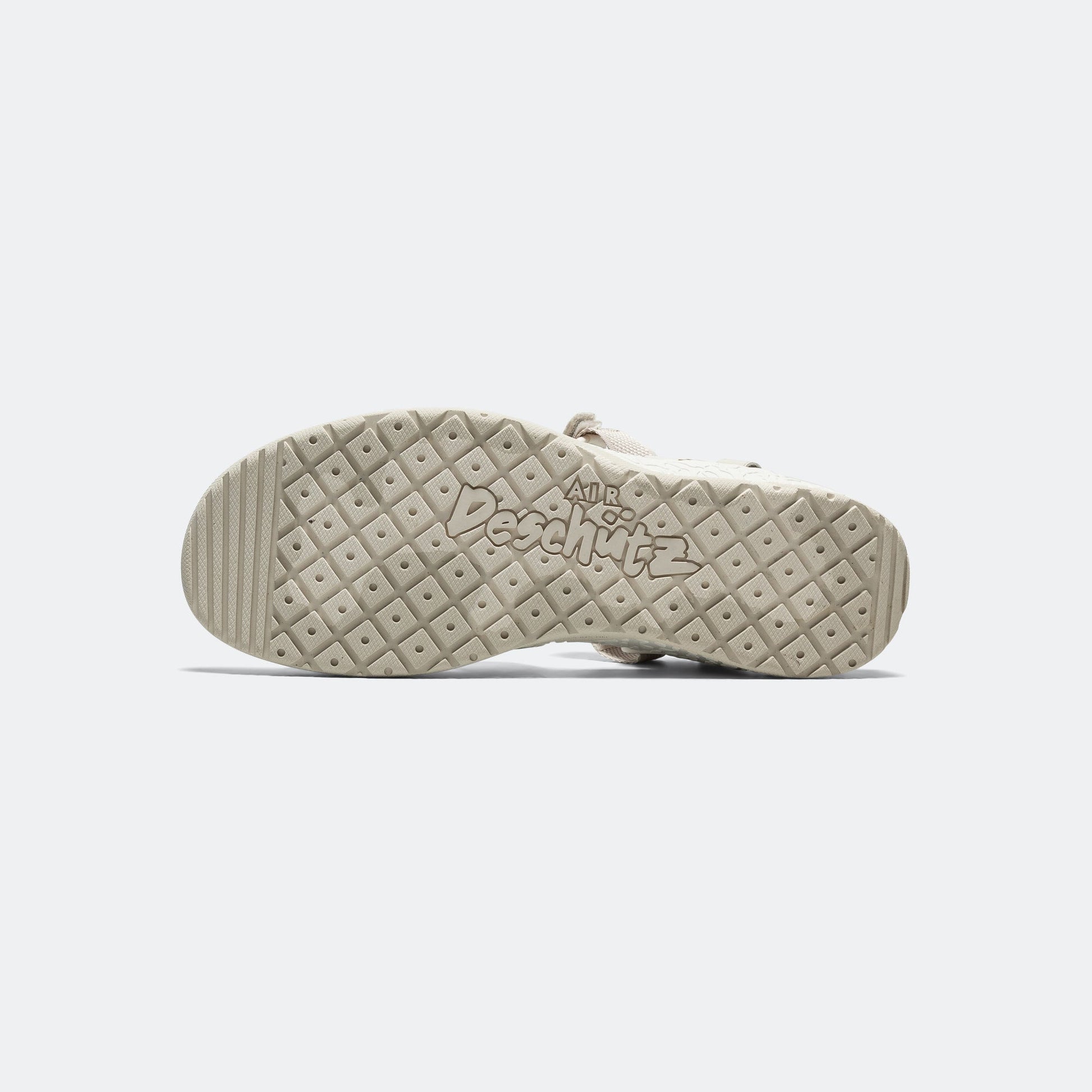 Air Deschutz+ - Phantom/Khaki-Light Bone-Lt Orewood Brn