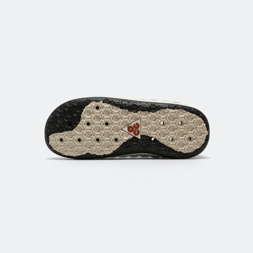 Watercat+ – Phantom/Lt Orewood Brown