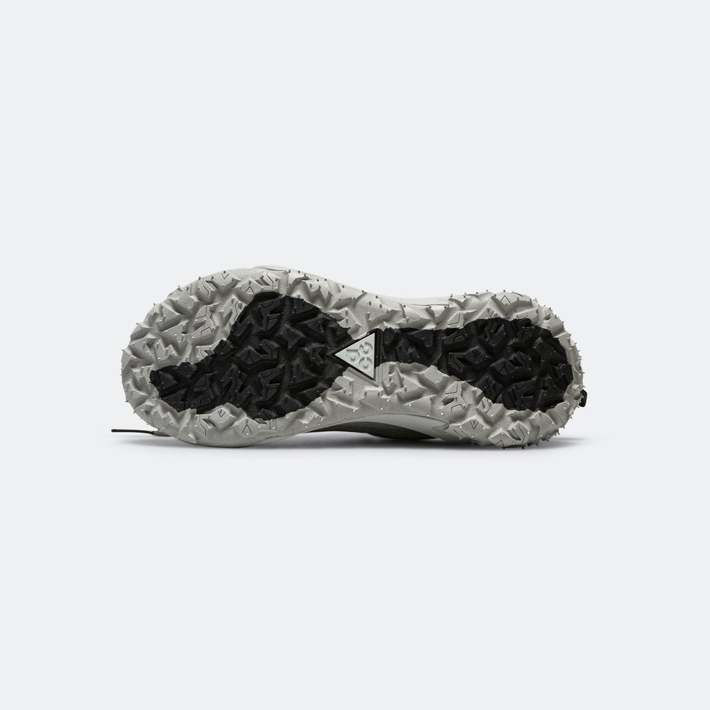 Mountain Fly 2 Low - Lt Iron Ore/Black-Flat Pewter