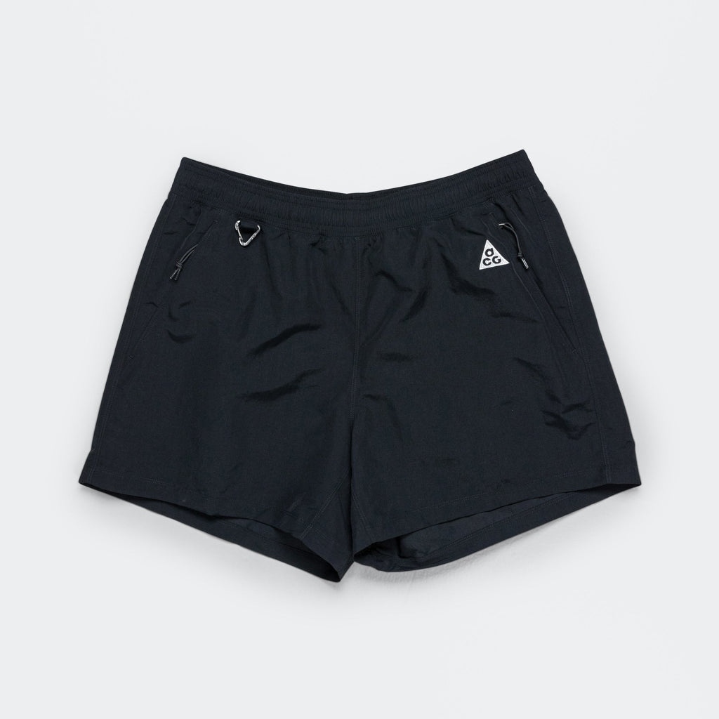 Reservoir Goat' Shorts - Black/Anthracite