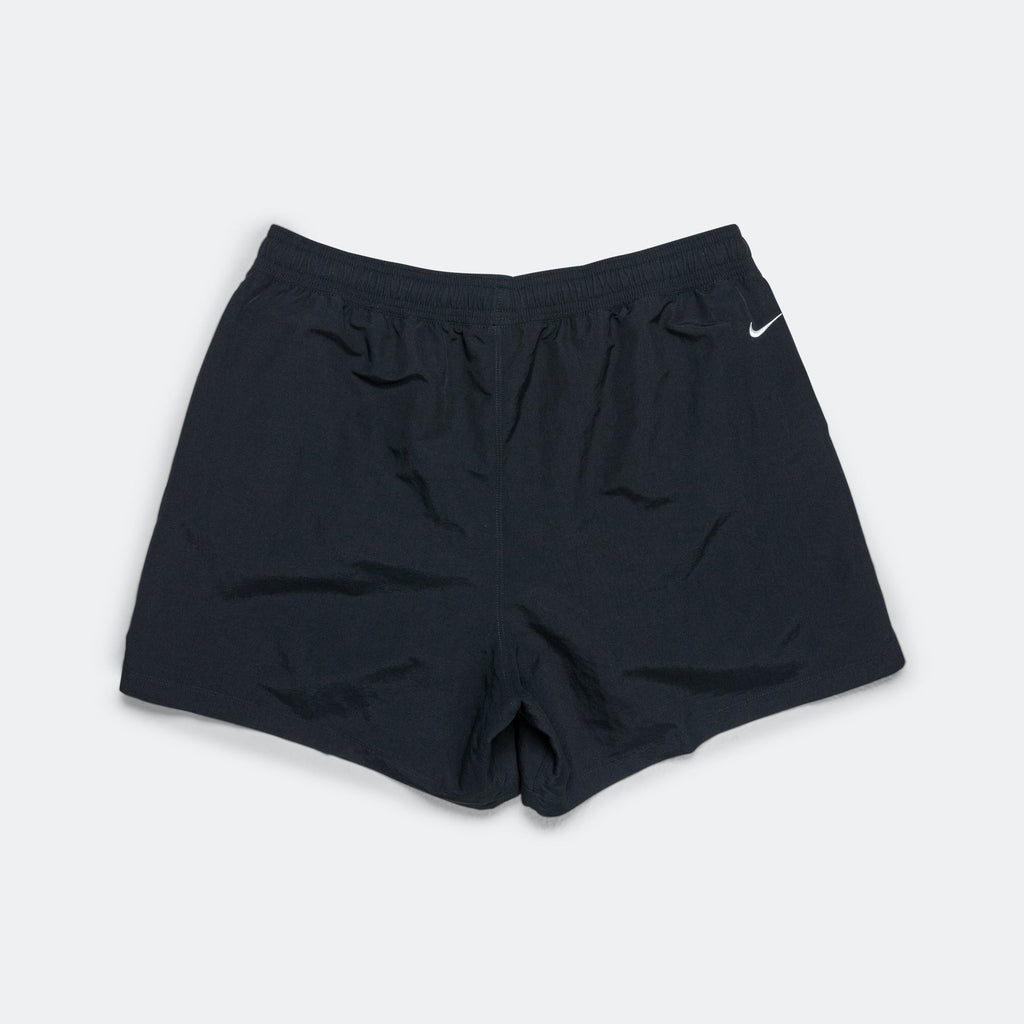 Reservoir Goat' Shorts - Black/Anthracite