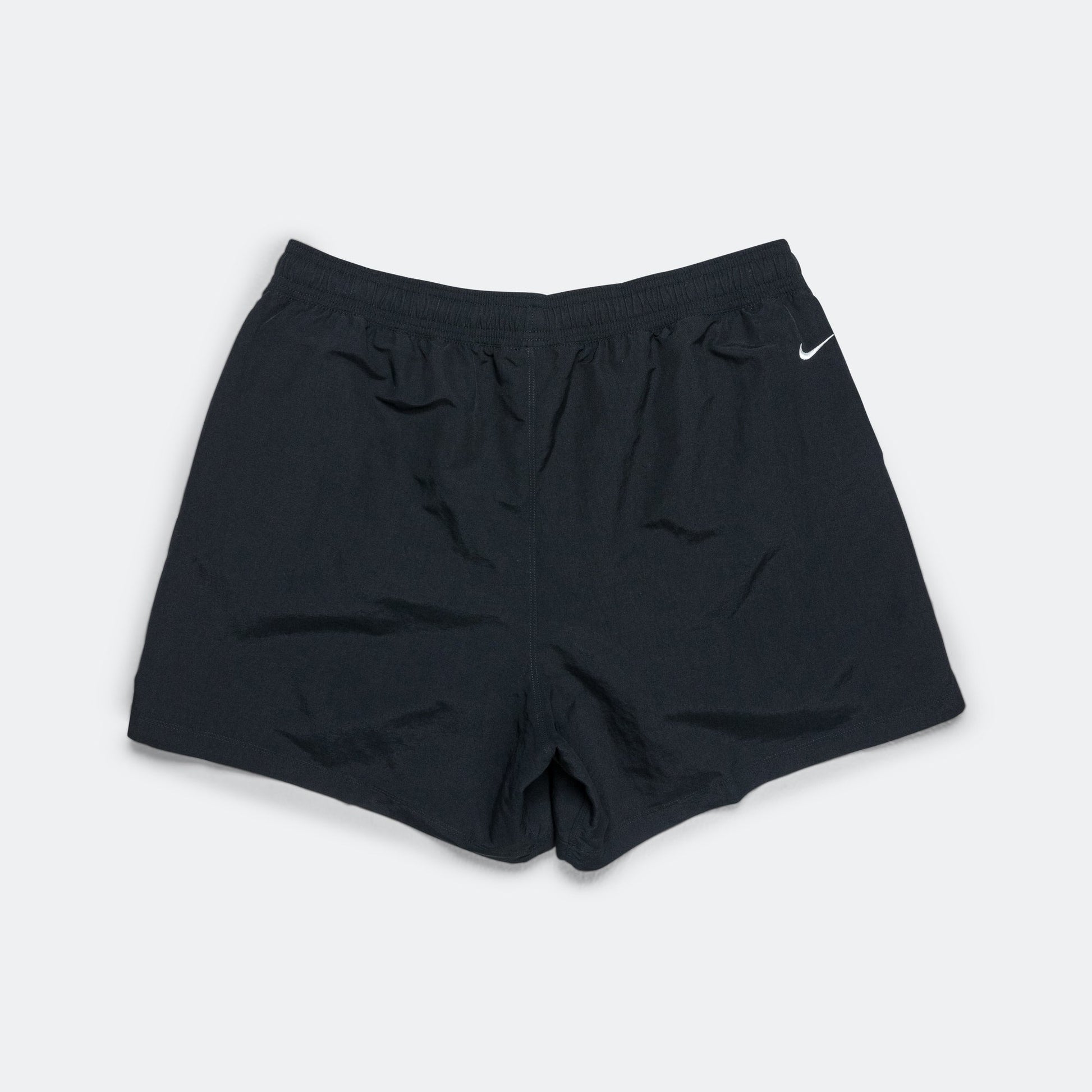 Reservoir Goat' Shorts - Black/Anthracite