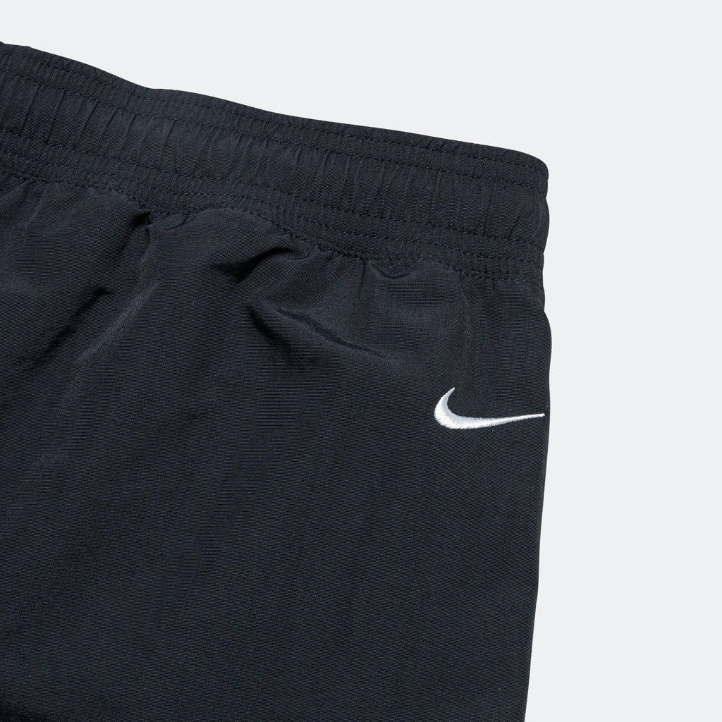 Reservoir Goat' Shorts - Black/Anthracite