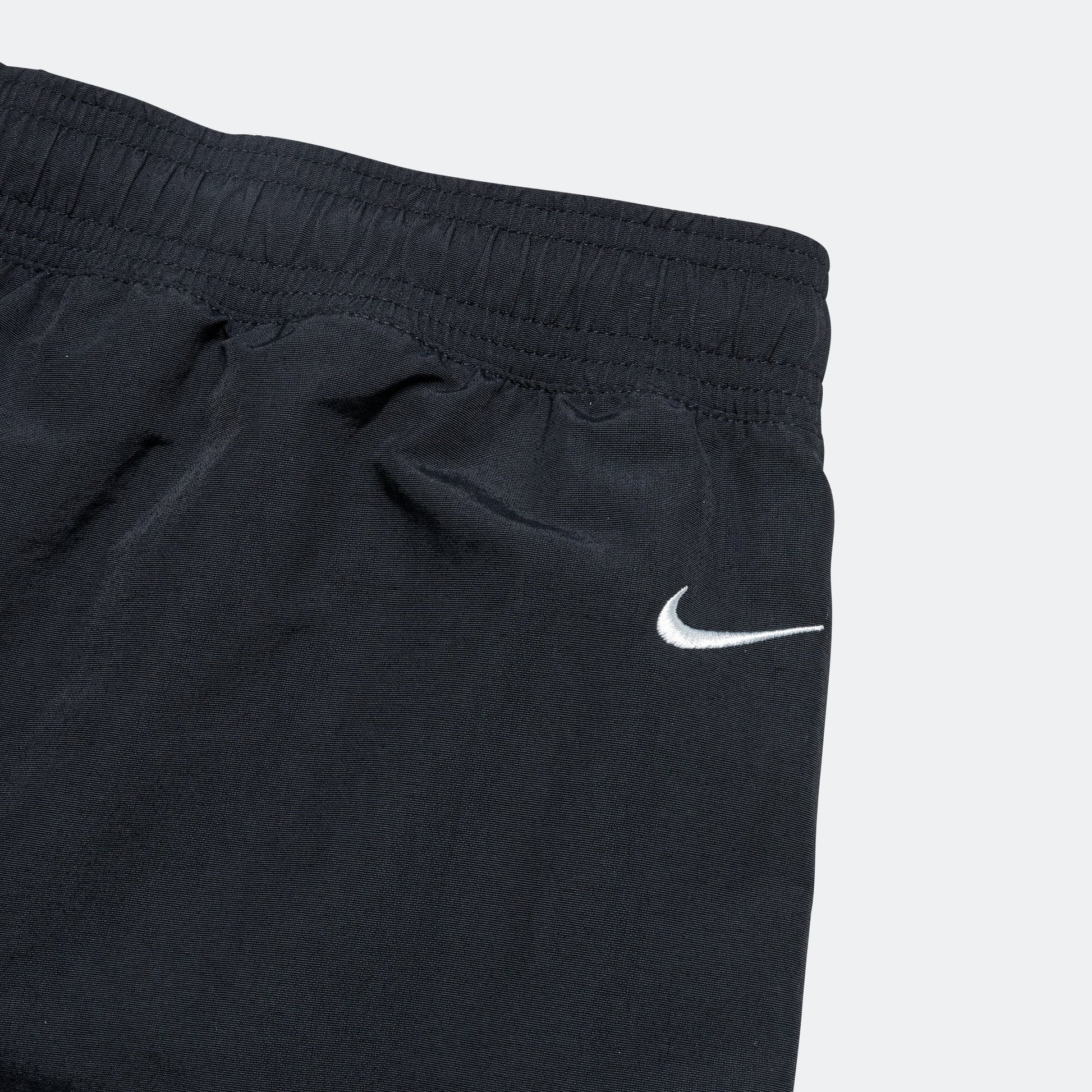 Reservoir Goat' Shorts - Black/Anthracite