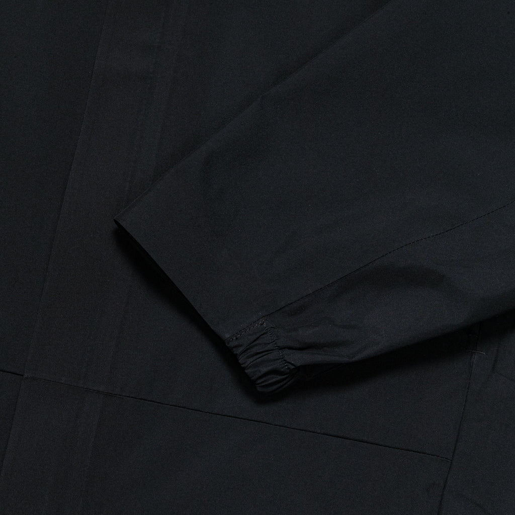 Storm-FIT Cascade Rains Jacket - Black/Summit White