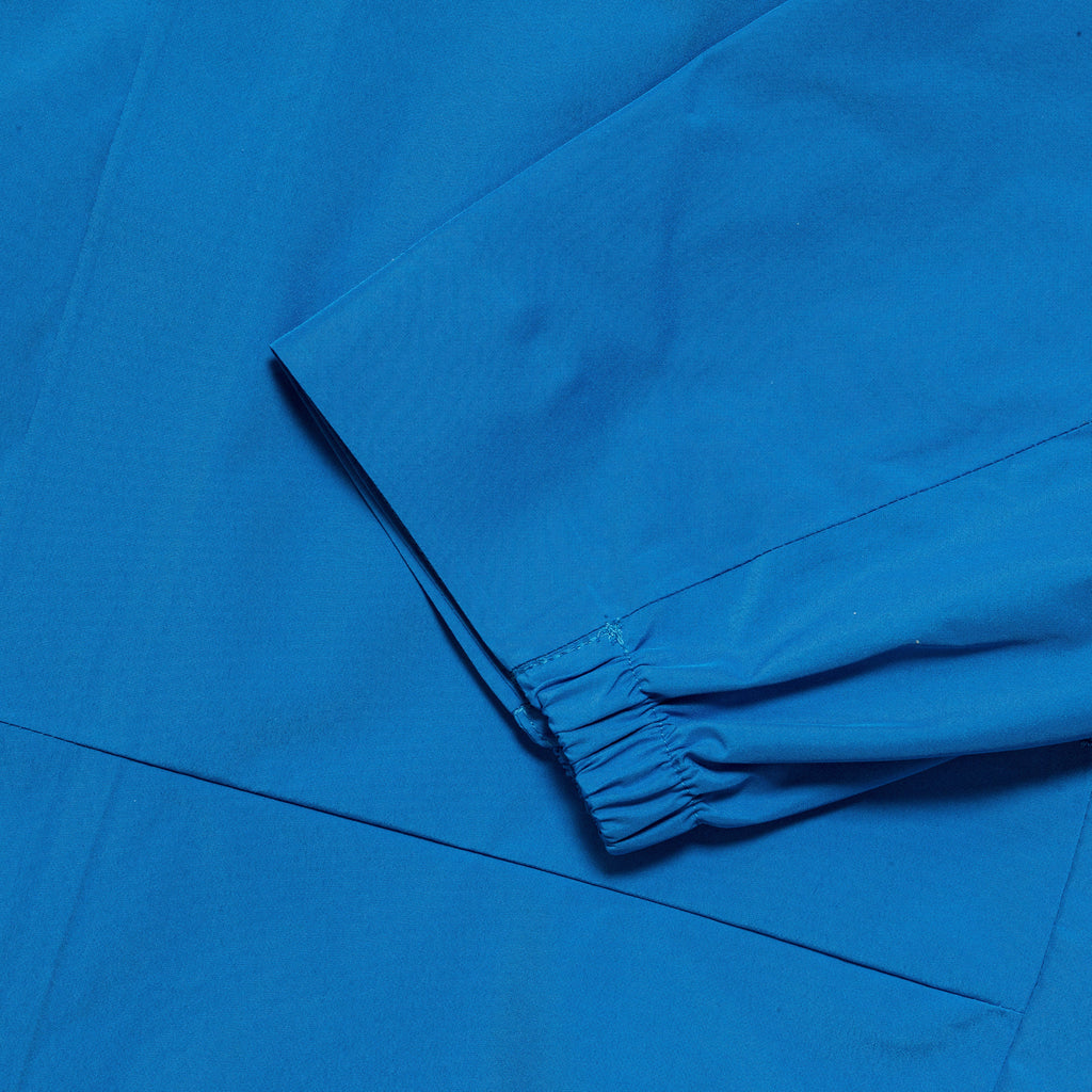 Storm-FIT 'Cascade Rains' Jacket - Lt Photo Blue/Summit White