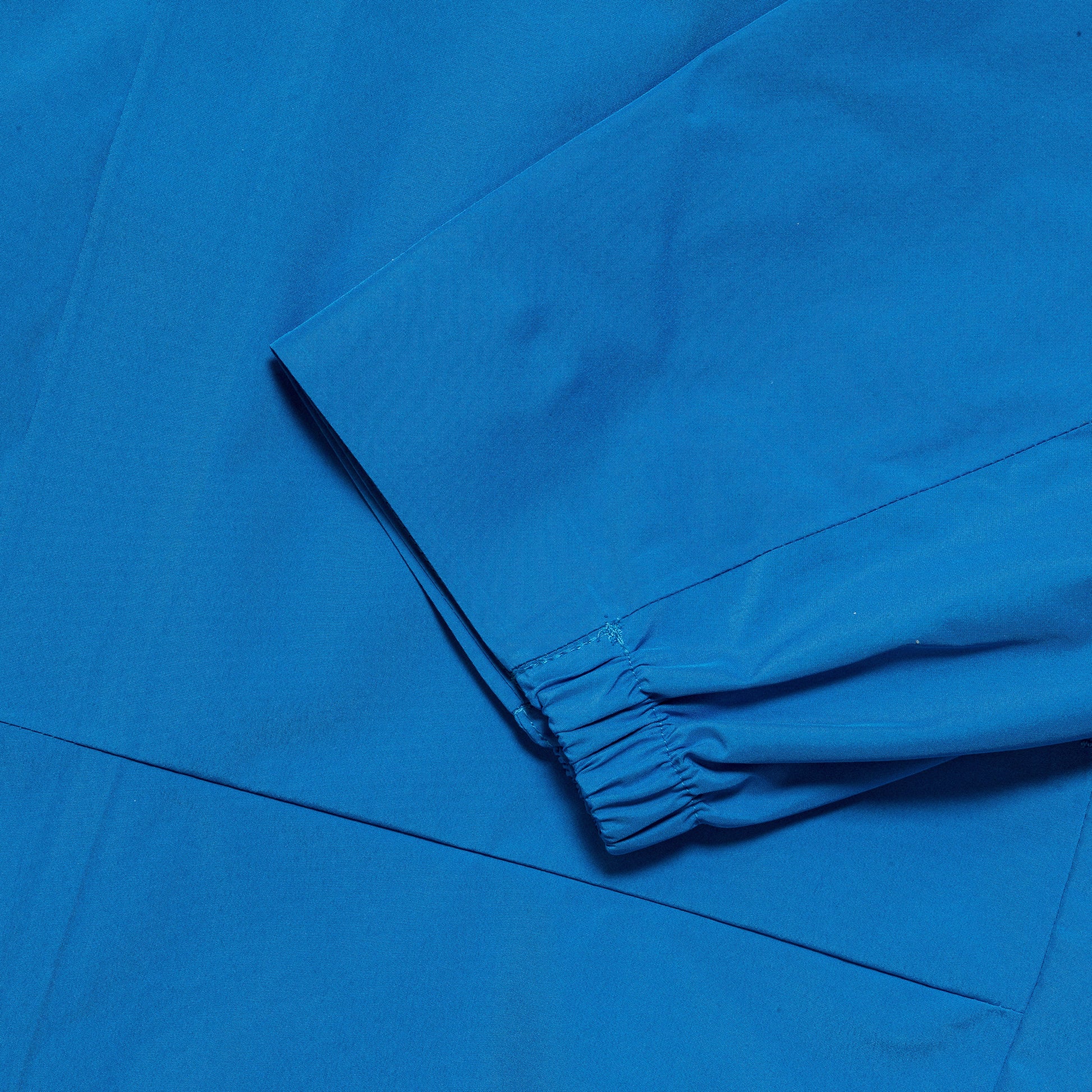 Storm-FIT 'Cascade Rains' Jacket - Lt Photo Blue/Summit White