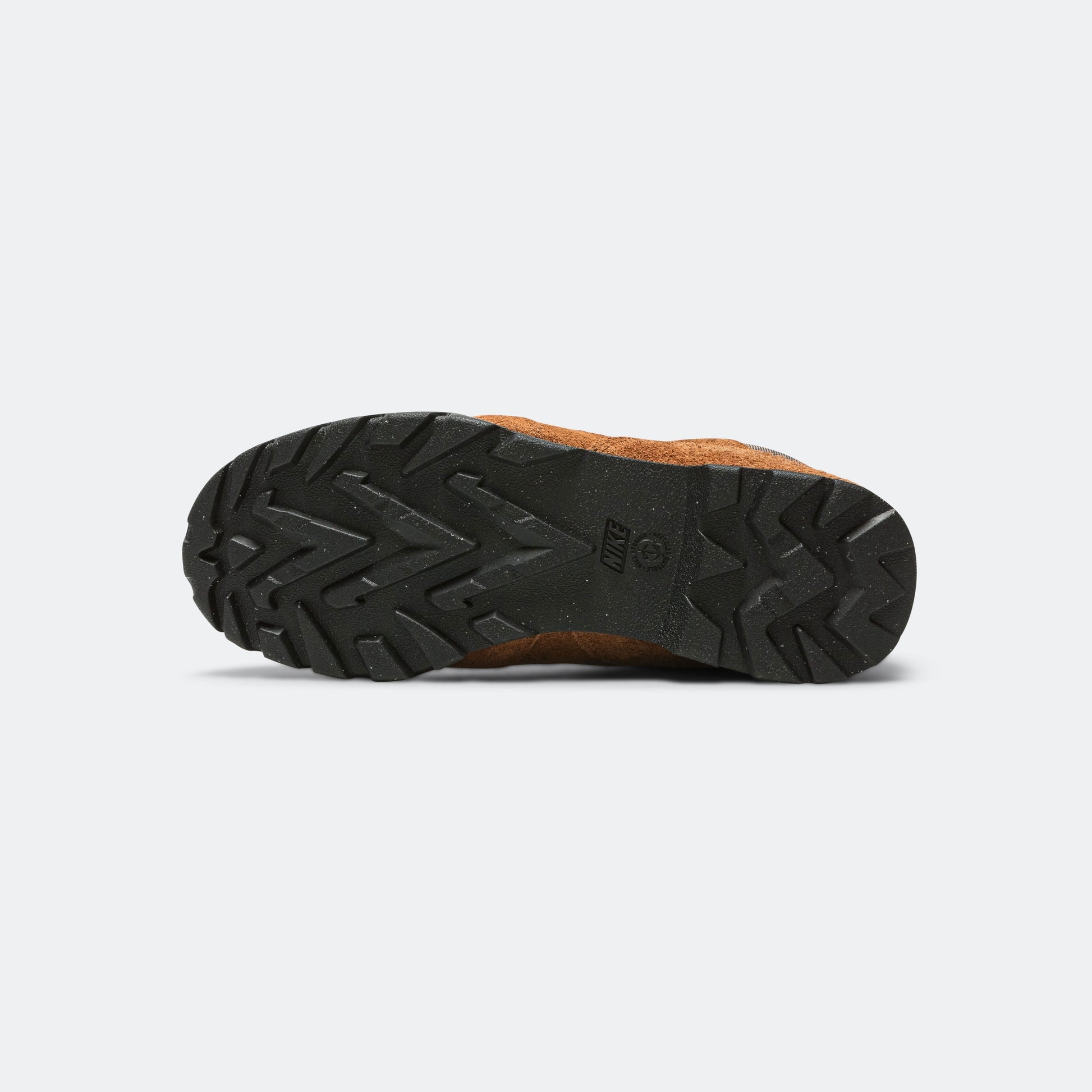 Torre Mid Waterproof - Pecan/Black-Olive Grey-Red Plum