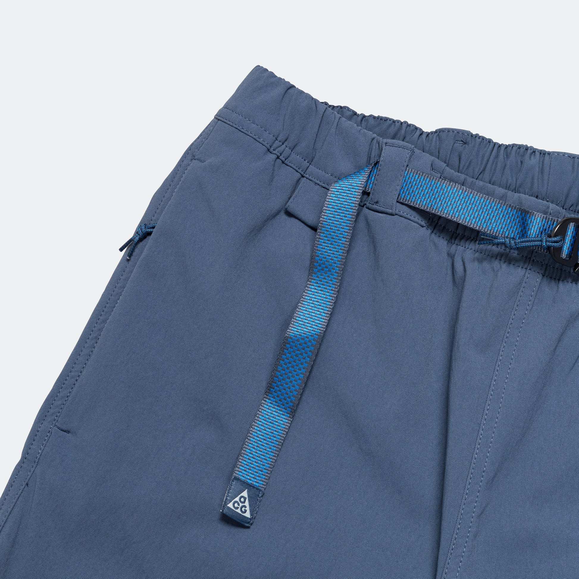 Trail Pant - Diffused Blue/Summit White
