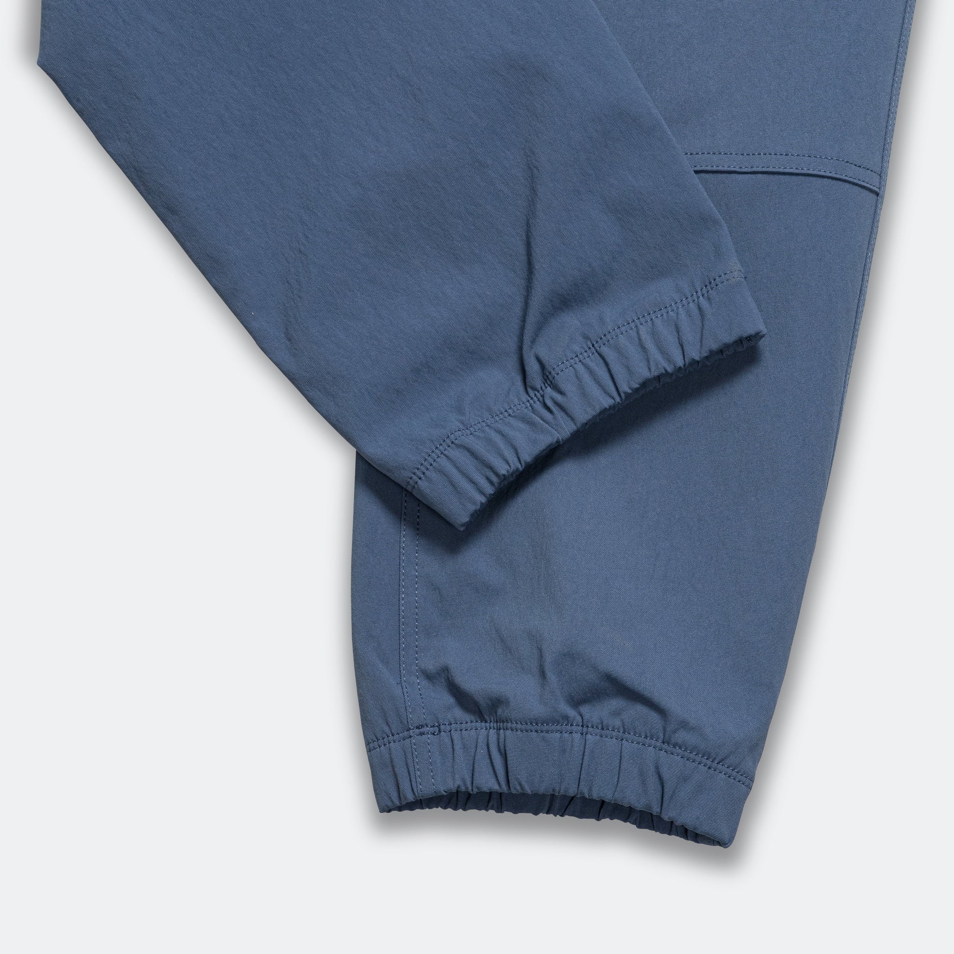Trail Pant - Diffused Blue/Summit White