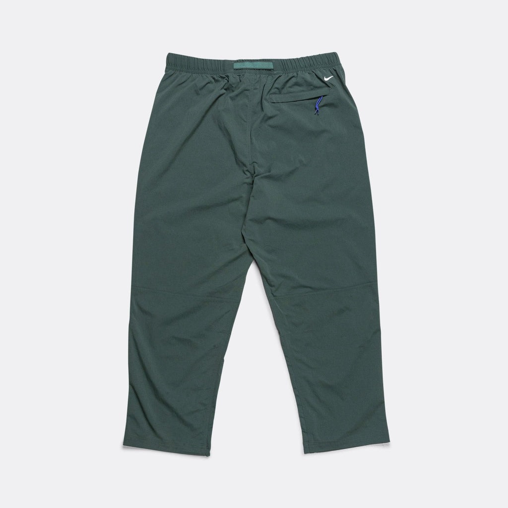 UV Hike Pant - Vintage Green/Bicoastal-Summit White