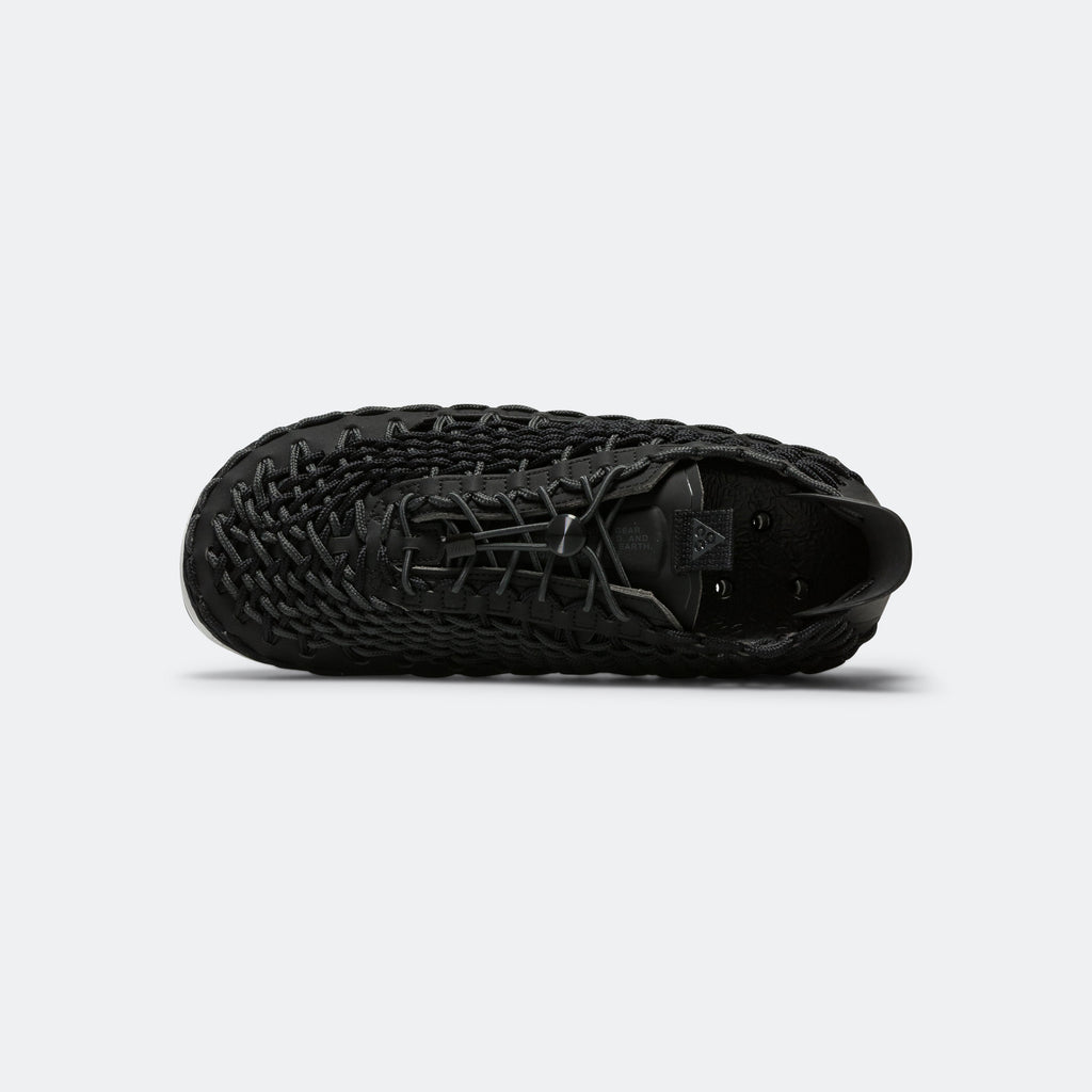 Watercat+ - Black/Anthracite-Summit White