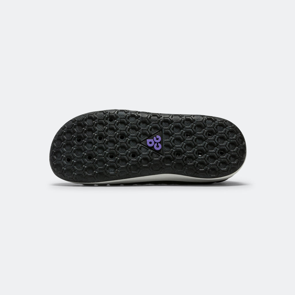 Watercat+ - Black/Anthracite-Summit White