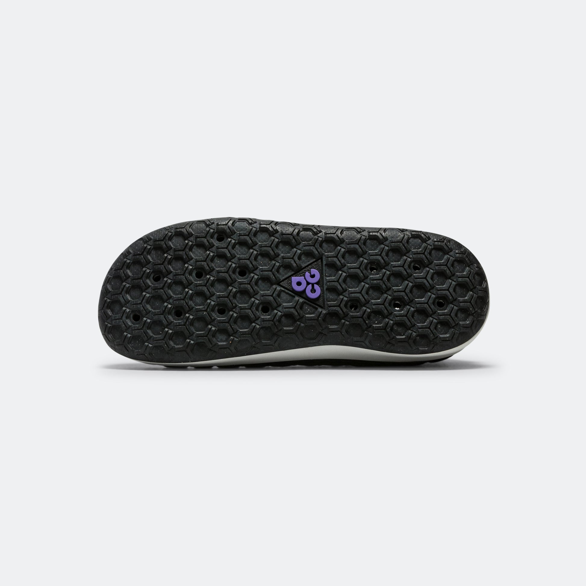 Watercat+ - Black/Anthracite-Summit White