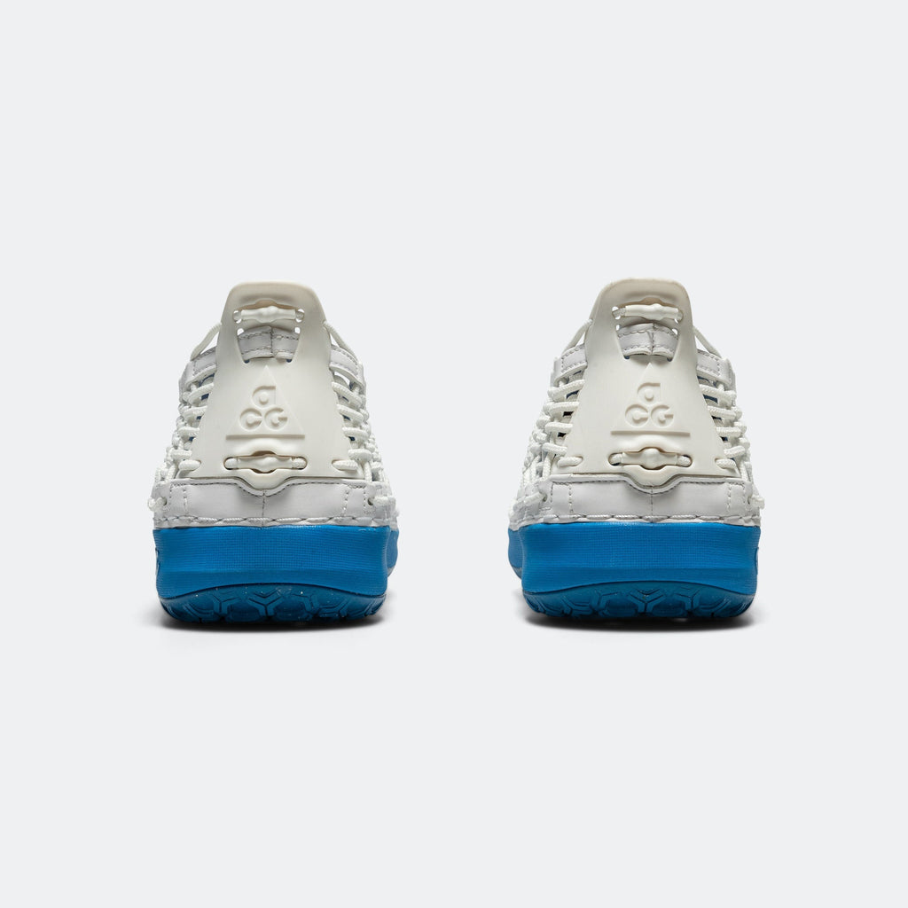 Watercat+ - Summit White/Summit White