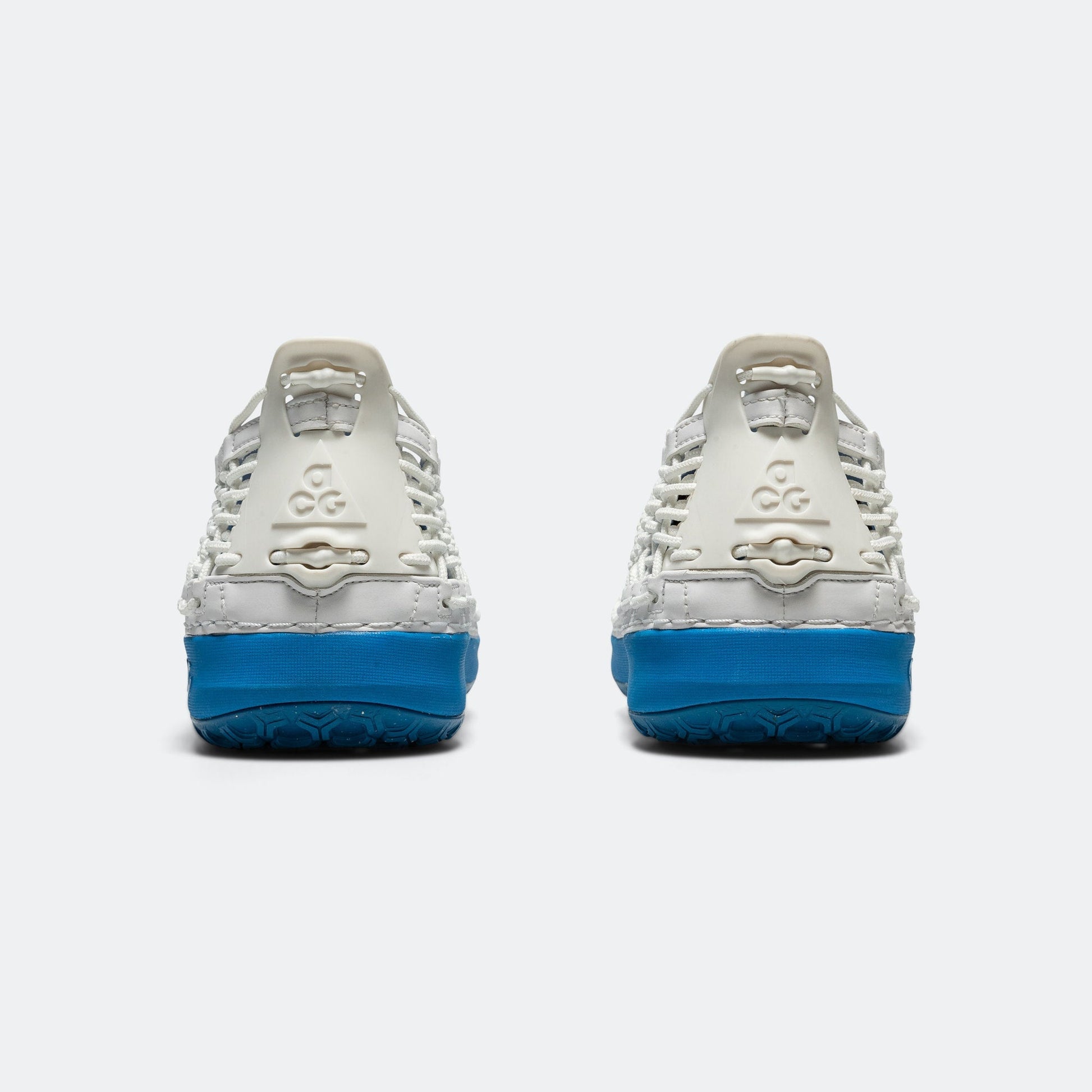Watercat+ - Summit White/Summit White