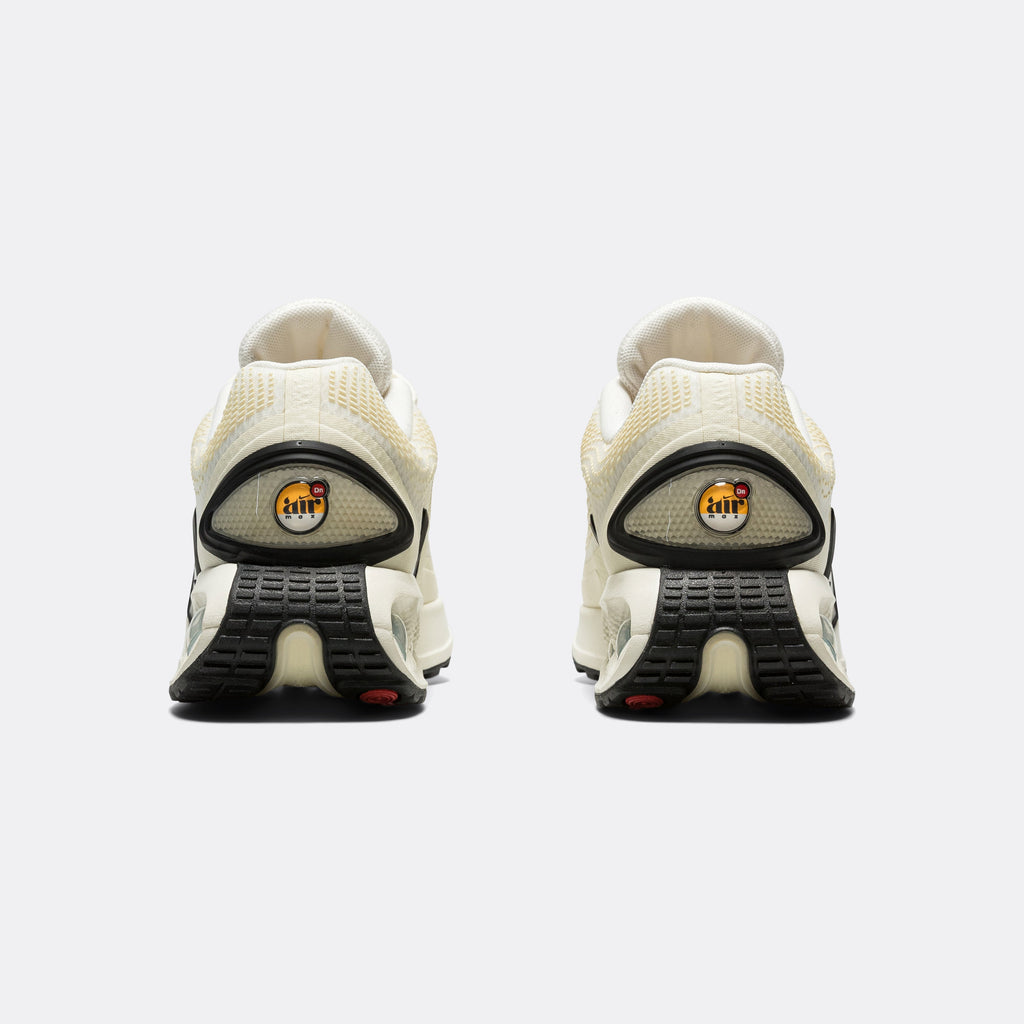 Air Max DN - Sail/Black-Coconut Milk-Beach