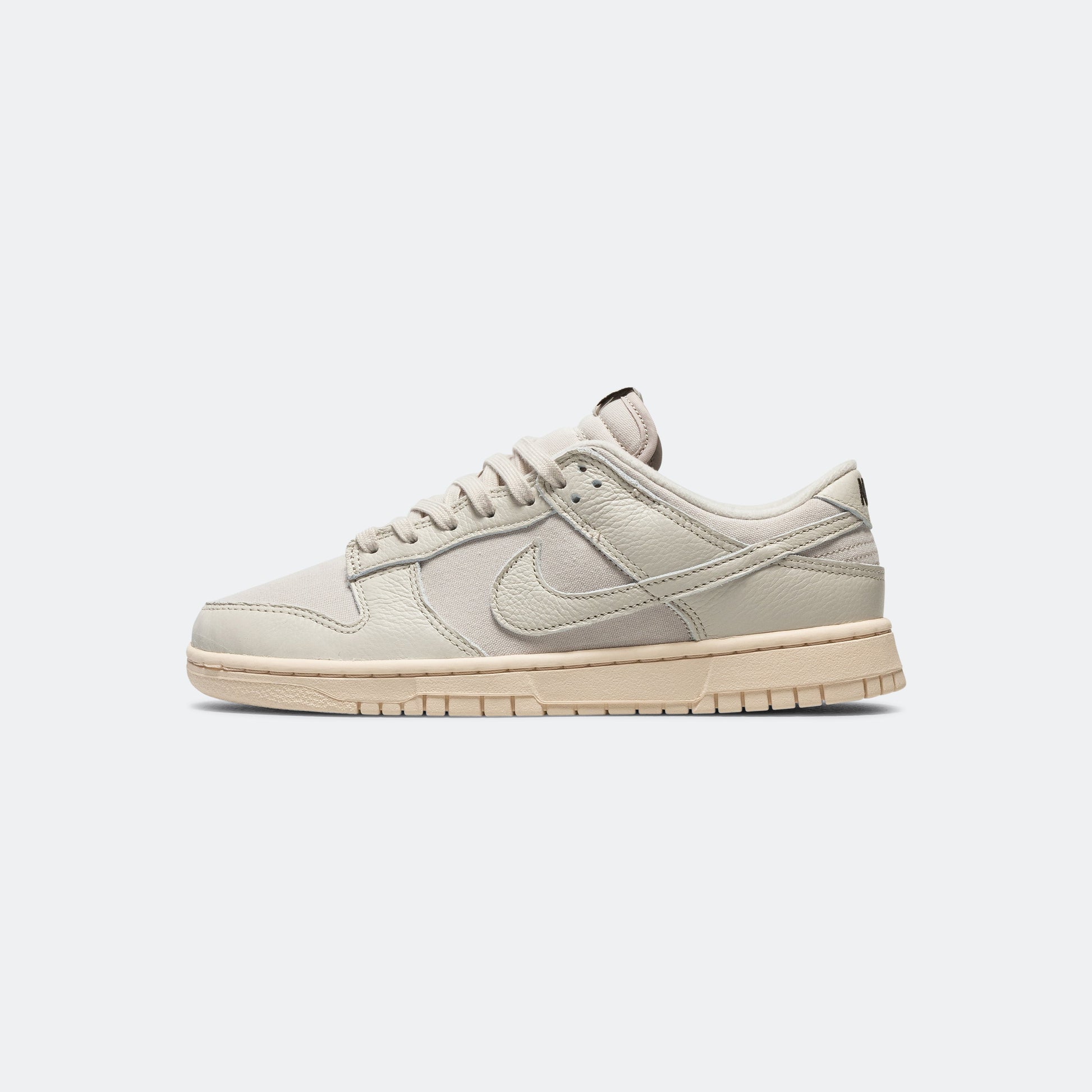 Dunk Low Retro Premium - Lt Orewood Brown