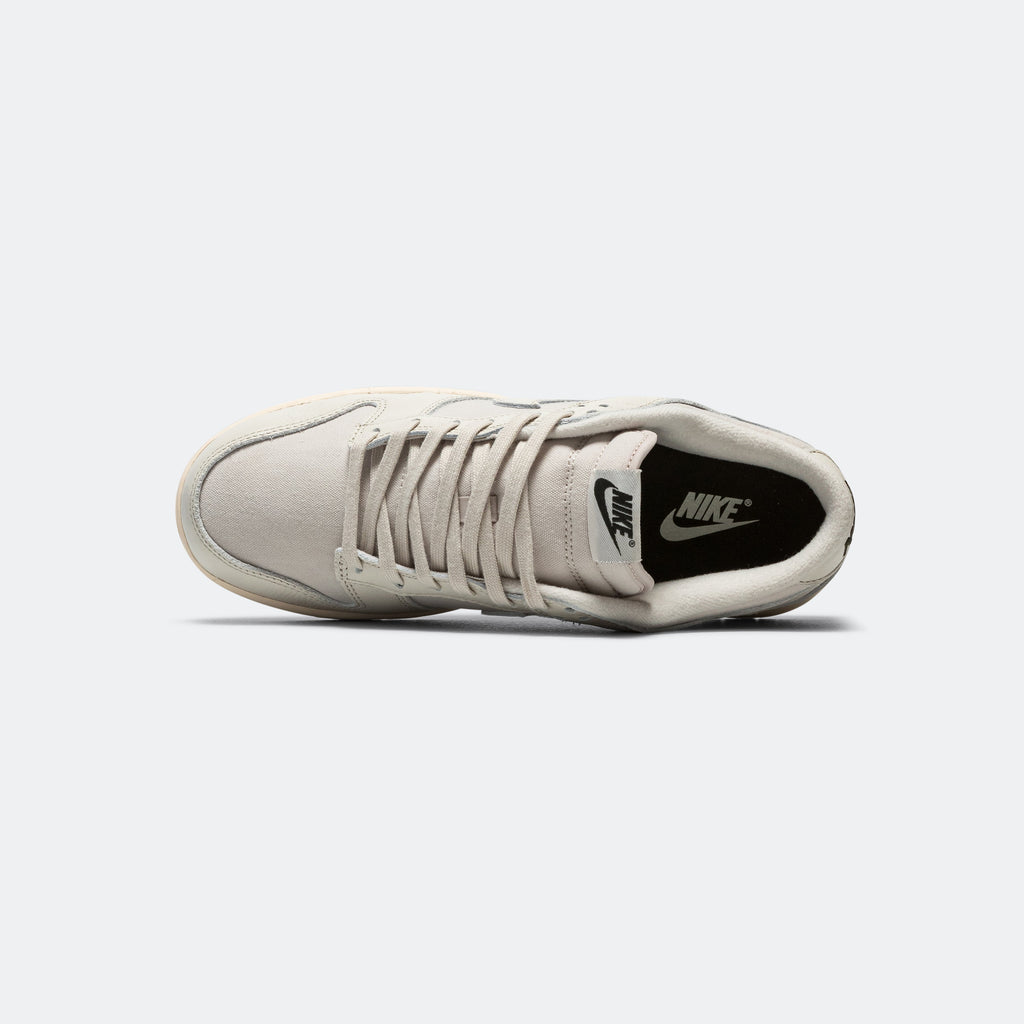 Dunk Low Retro Premium - Lt Orewood Brown